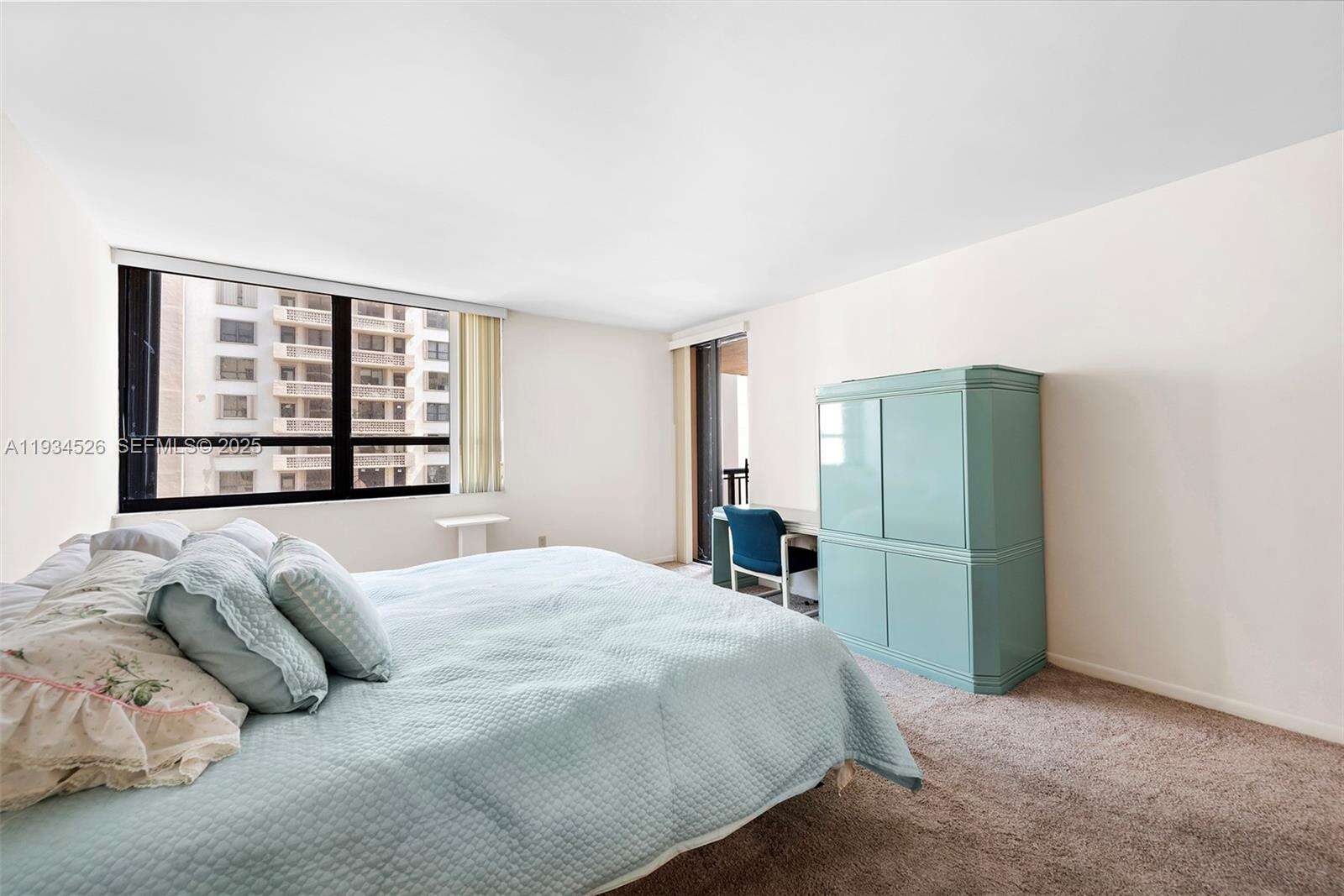 THE TIFFANY OF BAL HARBOUR - 10175 Collins Ave, Bal Harbour, FL 33154 | Picture 23