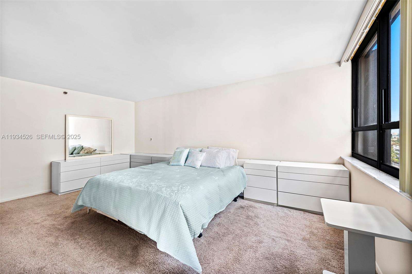 THE TIFFANY OF BAL HARBOUR - 10175 Collins Ave, Bal Harbour, FL 33154 | Picture 24