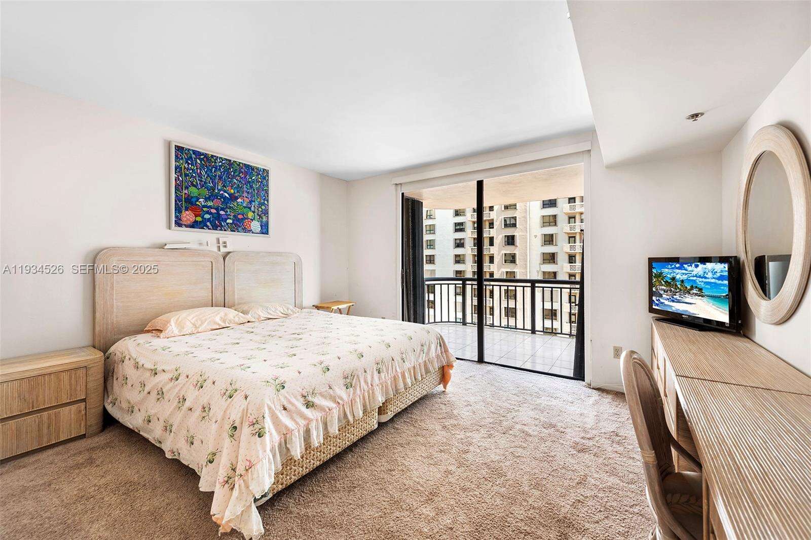 THE TIFFANY OF BAL HARBOUR - 10175 Collins Ave, Bal Harbour, FL 33154 | Picture 29