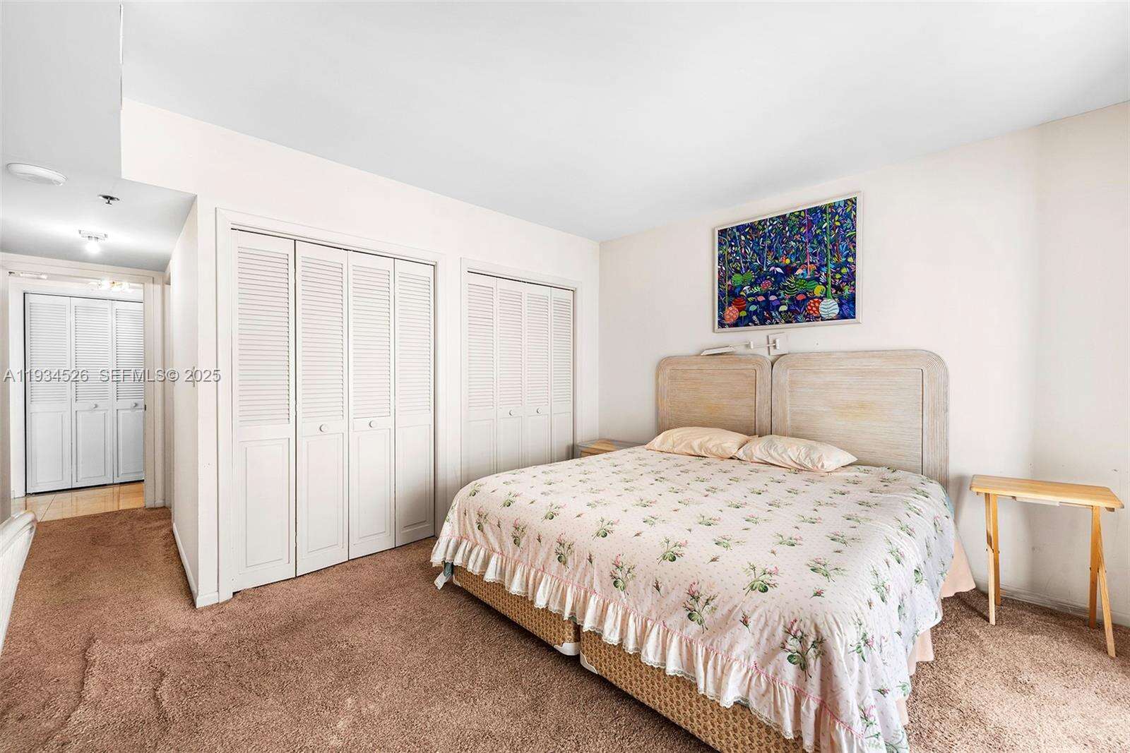 THE TIFFANY OF BAL HARBOUR - 10175 Collins Ave, Bal Harbour, FL 33154 | Picture 31