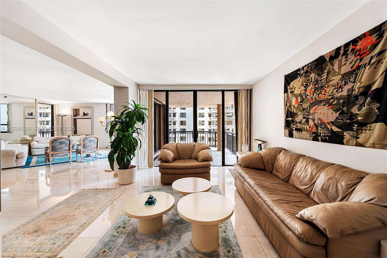 THE TIFFANY OF BAL HARBOUR - 10175 Collins Ave, Bal Harbour, FL 33154 | Picture 5