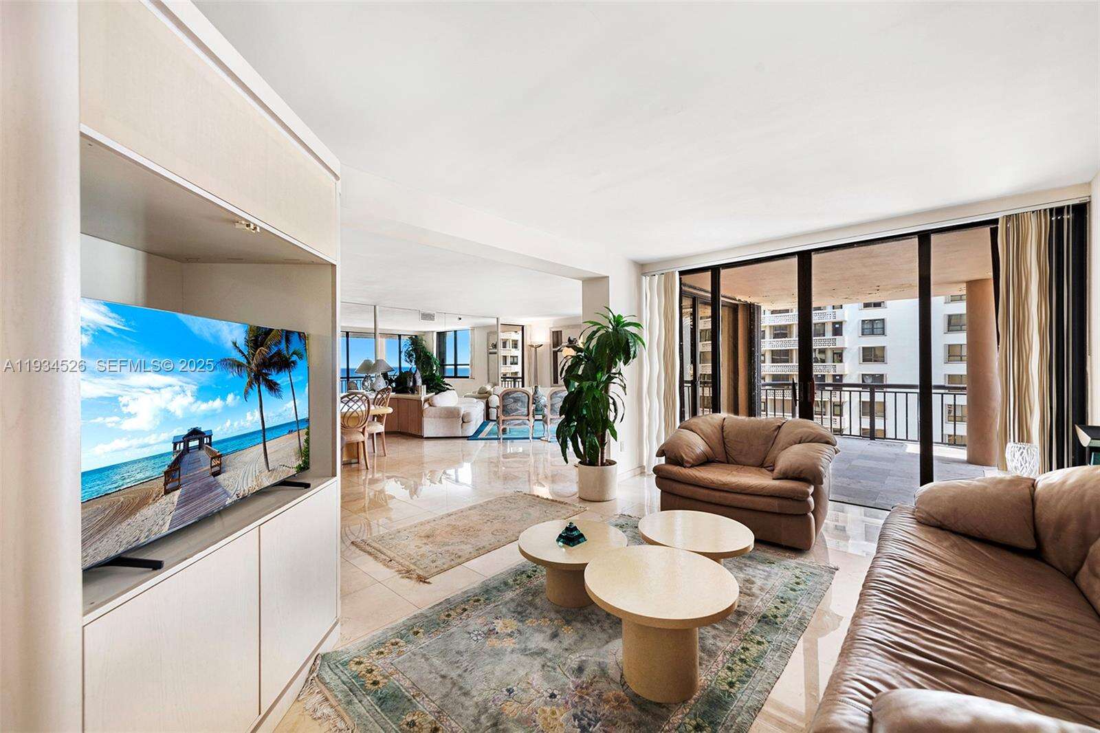 THE TIFFANY OF BAL HARBOUR - 10175 Collins Ave, Bal Harbour, FL 33154 | Picture 6
