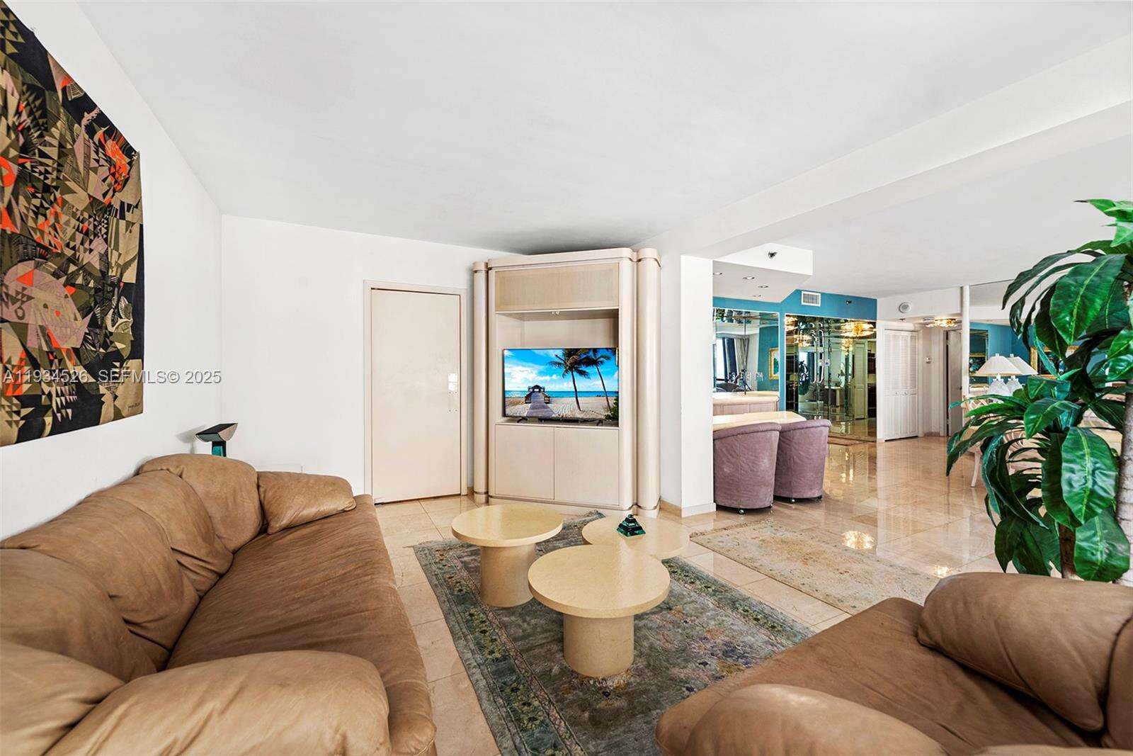 THE TIFFANY OF BAL HARBOUR - 10175 Collins Ave, Bal Harbour, FL 33154 | Picture 7