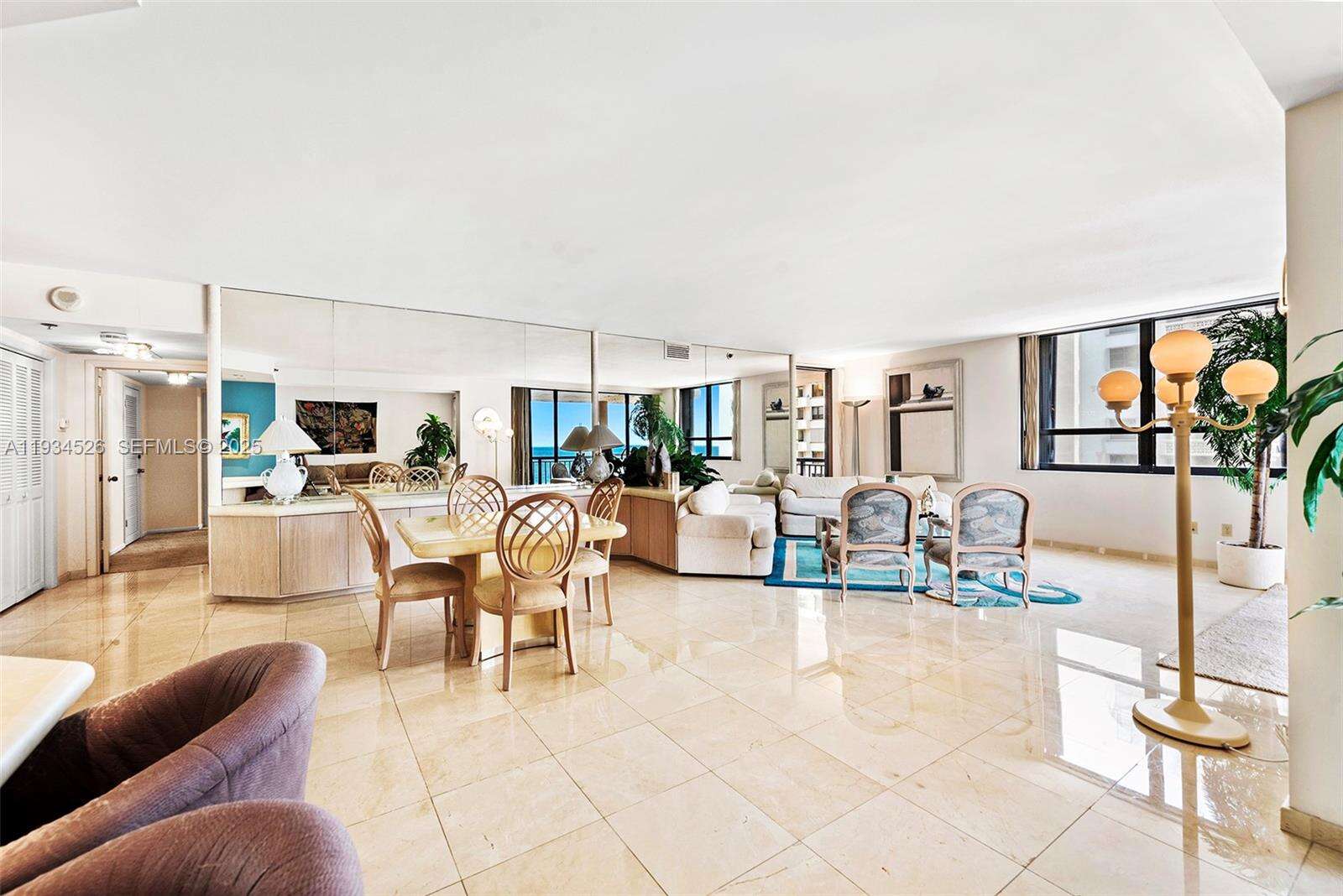 THE TIFFANY OF BAL HARBOUR - 10175 Collins Ave, Bal Harbour, FL 33154 | Picture 8
