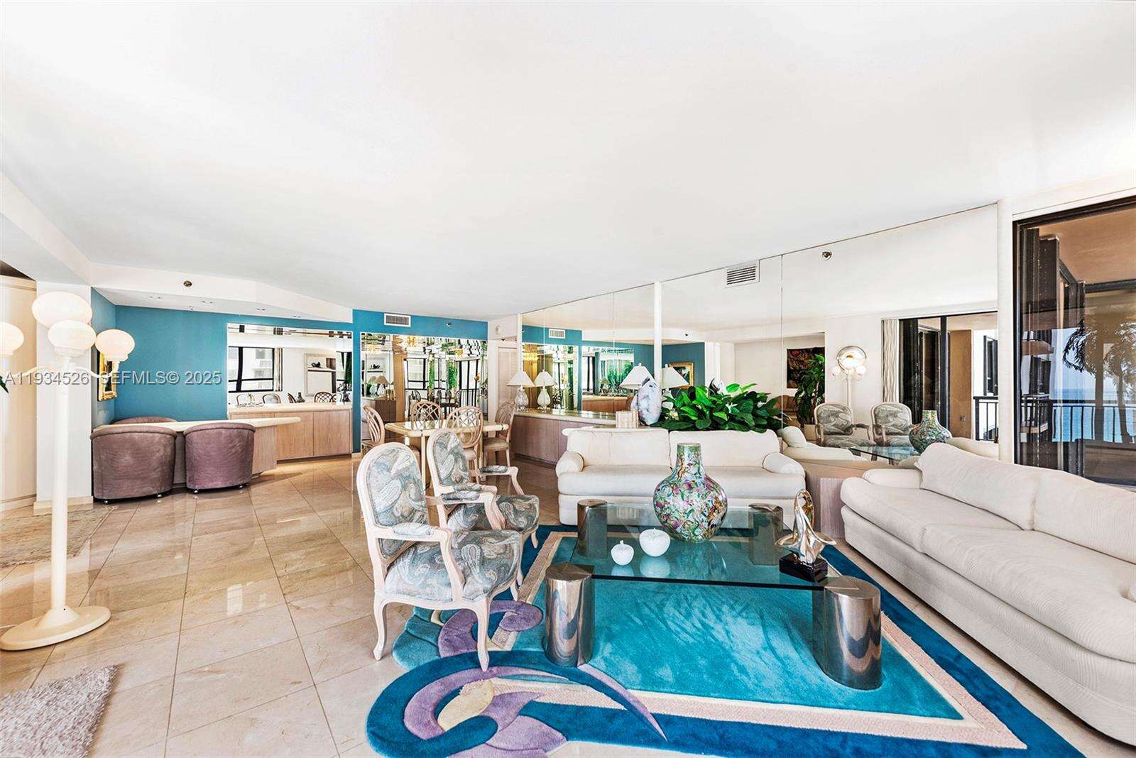 THE TIFFANY OF BAL HARBOUR - 10175 Collins Ave, Bal Harbour, FL 33154 | Picture 9