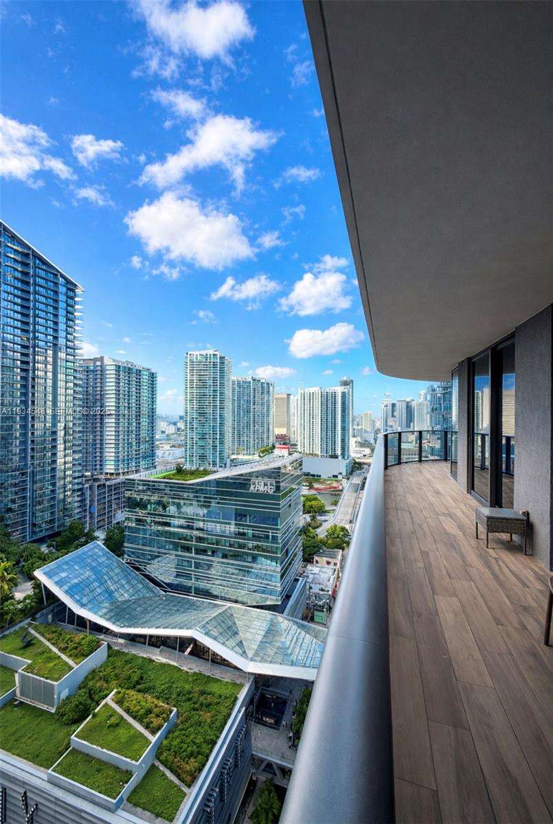 801 SMA RESIDENCES - 801 Miami Ave, Miami, FL 33130 | Picture 1