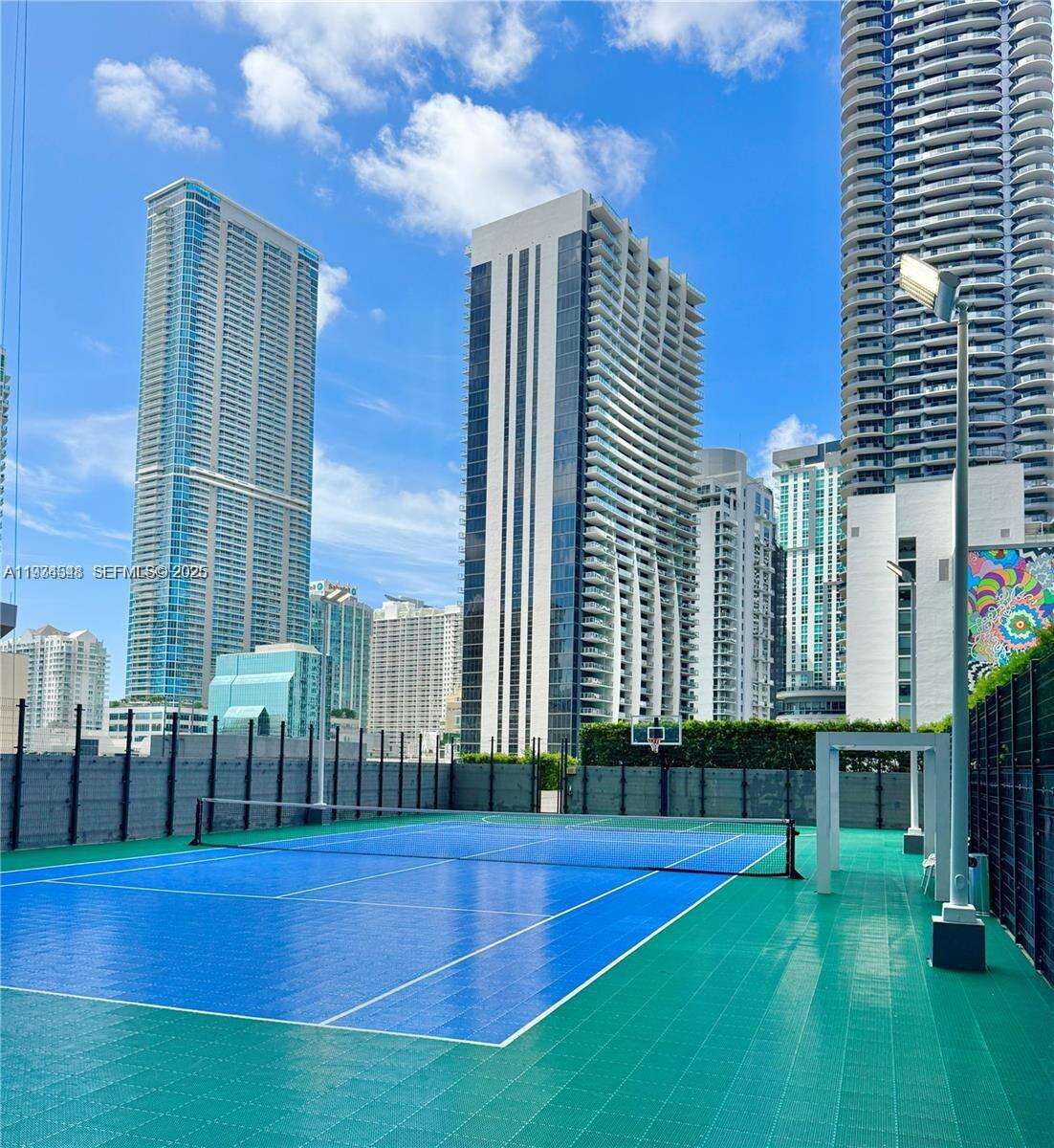 801 SMA RESIDENCES - 801 Miami Ave, Miami, FL 33130 | Picture 11