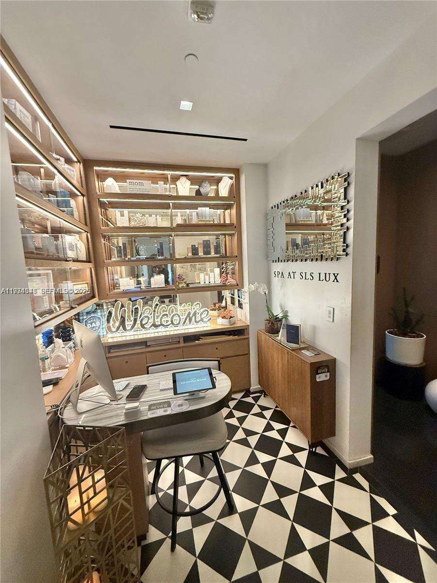 801 SMA RESIDENCES - 801 Miami Ave, Miami, FL 33130 | Picture 12