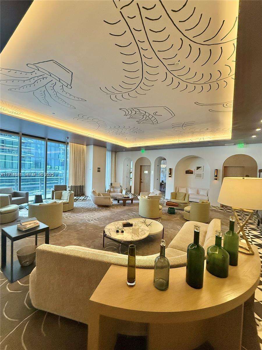 801 SMA RESIDENCES - 801 Miami Ave, Miami, FL 33130 | Picture 13