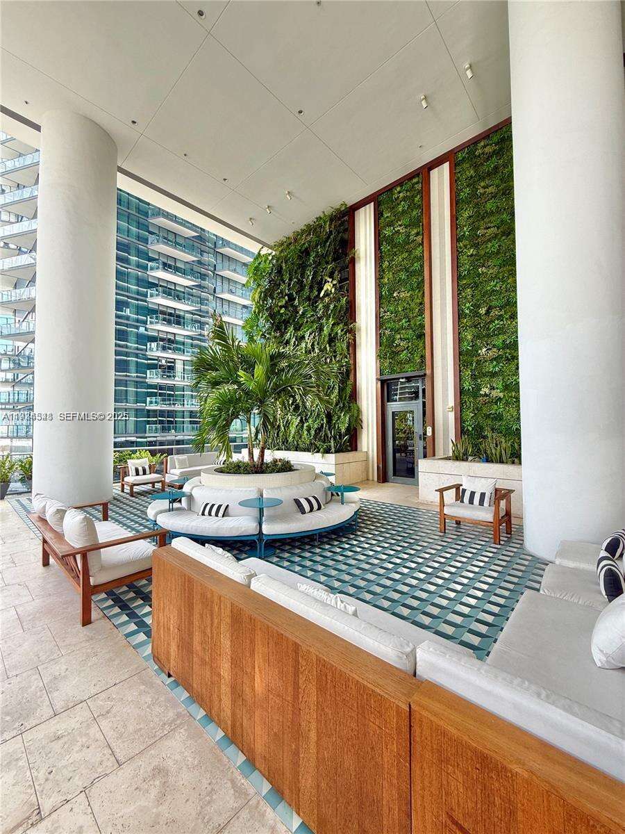 801 SMA RESIDENCES - 801 Miami Ave, Miami, FL 33130 | Picture 14