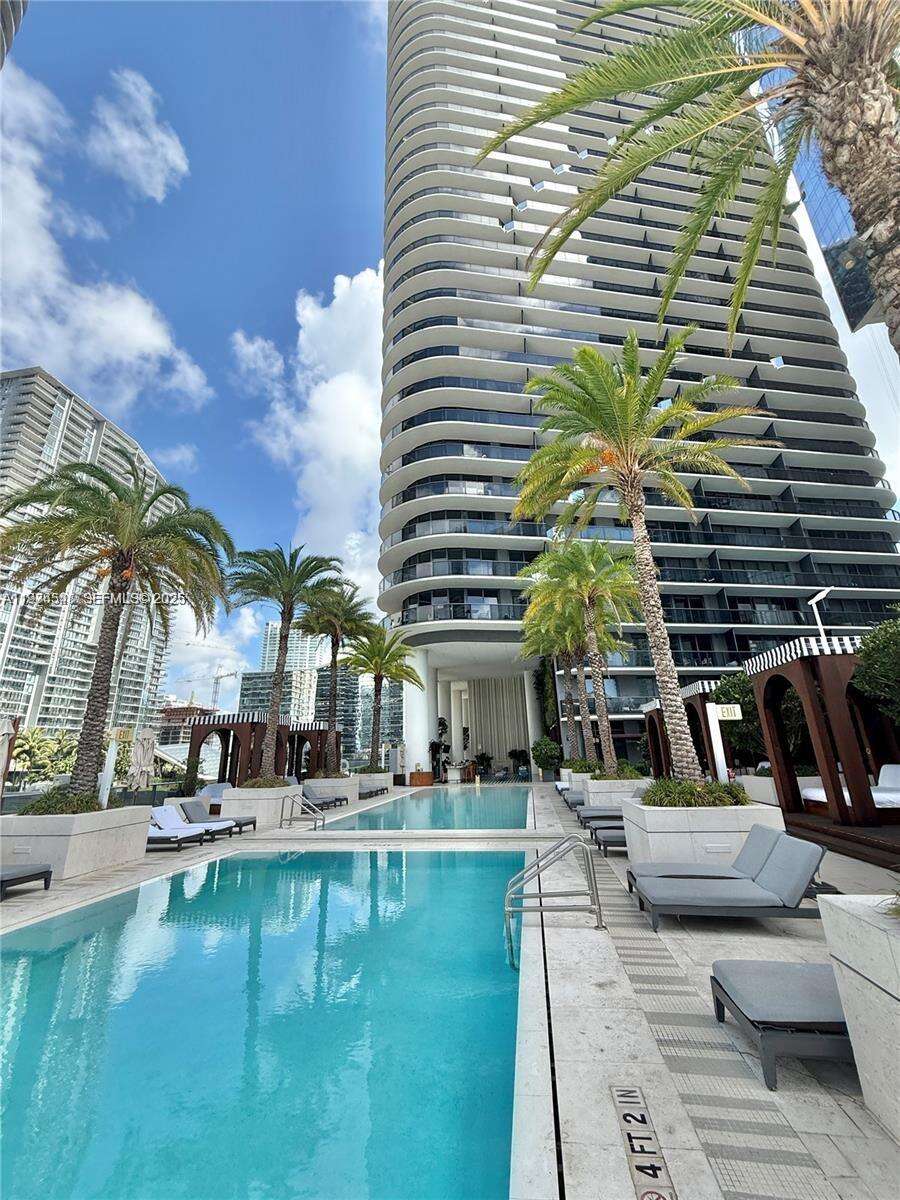 801 SMA RESIDENCES - 801 Miami Ave, Miami, FL 33130 | Picture 15
