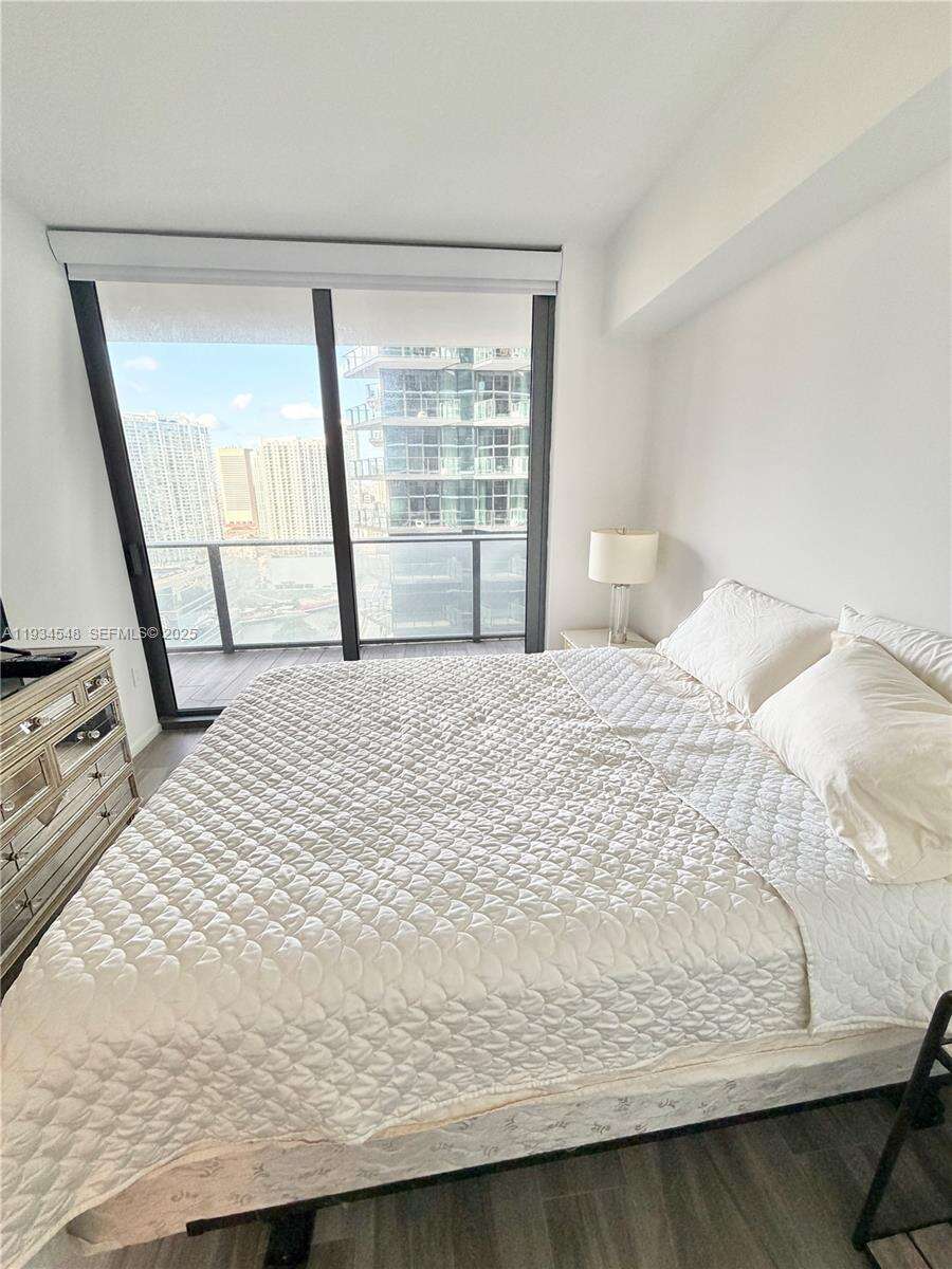 801 SMA RESIDENCES - 801 Miami Ave, Miami, FL 33130 | Picture 7