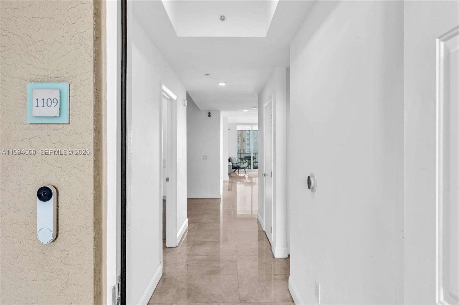 Aventura Marina One at 3340 190 St, Aventura, FL 33180 - For Sale photo 2