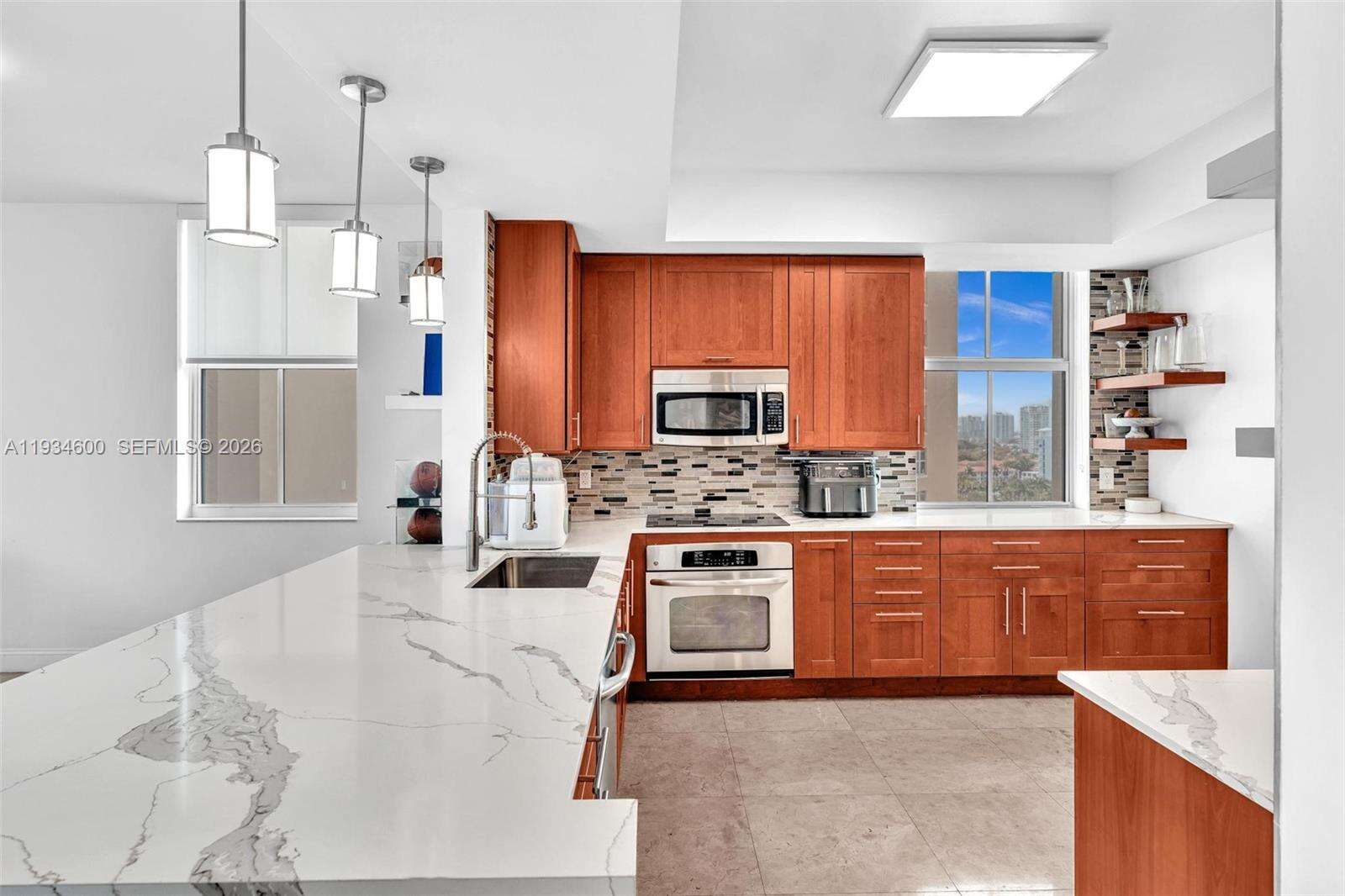 Aventura Marina One at 3340 190 St, Aventura, FL 33180 - For Sale photo 11