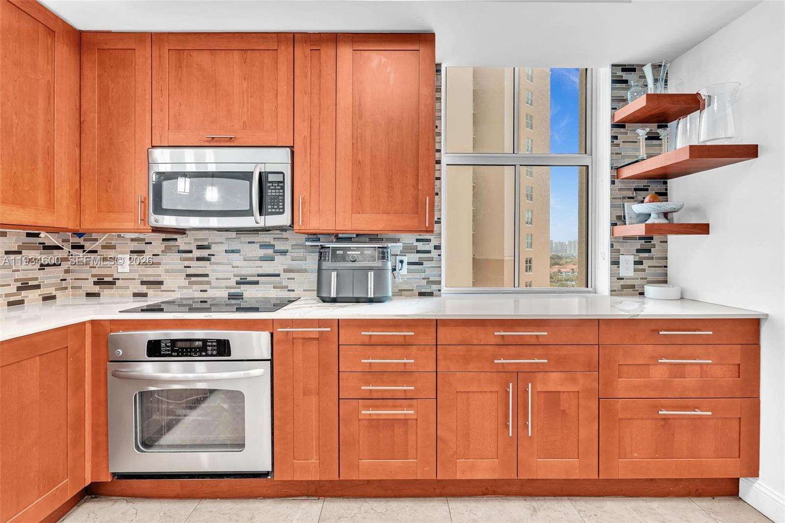 Aventura Marina One at 3340 190 St, Aventura, FL 33180 - For Sale photo 12