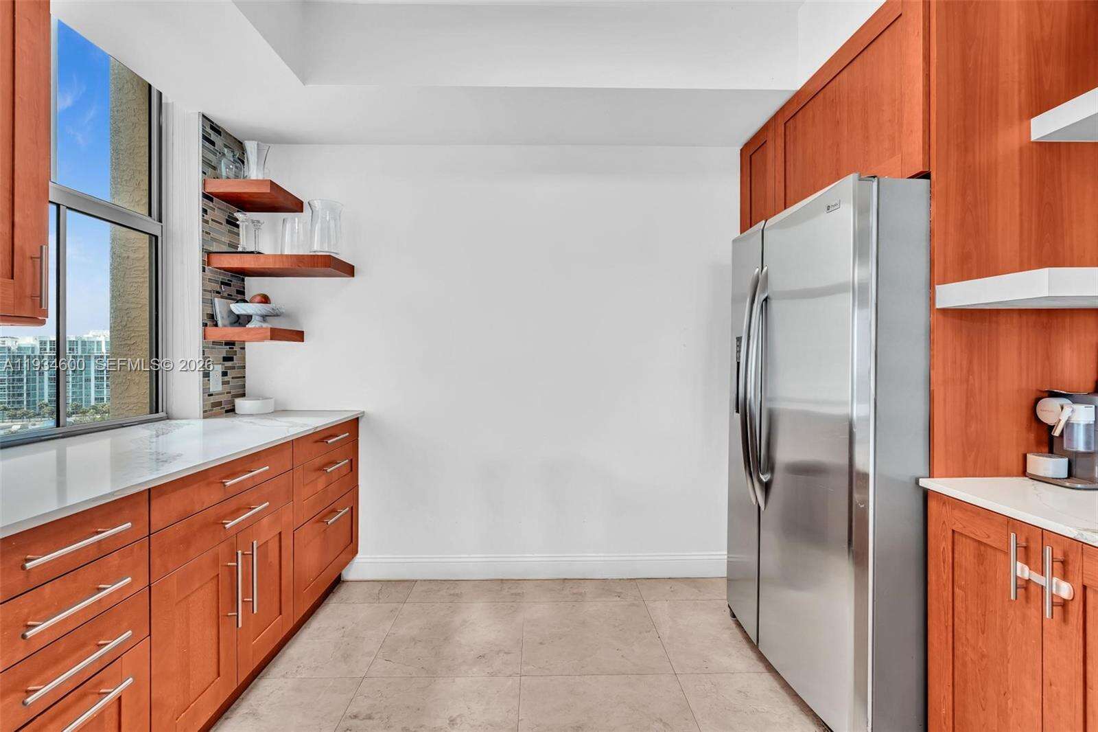 Aventura Marina One at 3340 190 St, Aventura, FL 33180 - For Sale photo 13