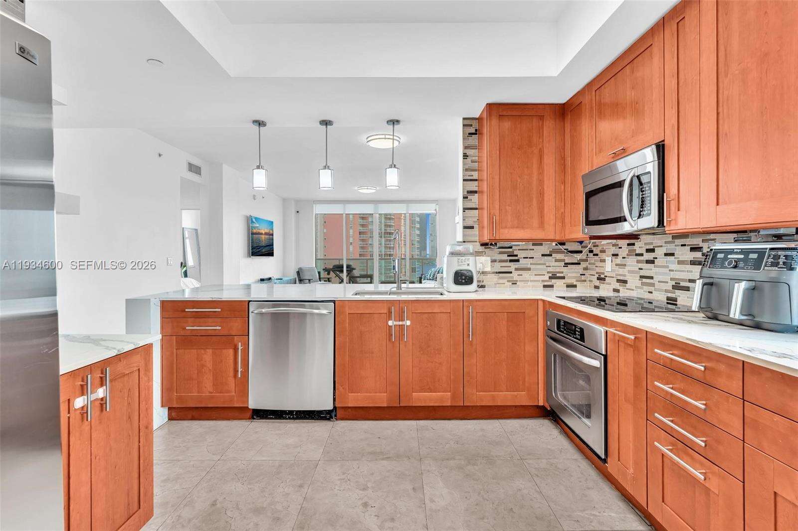 Aventura Marina One at 3340 190 St, Aventura, FL 33180 - For Sale photo 14