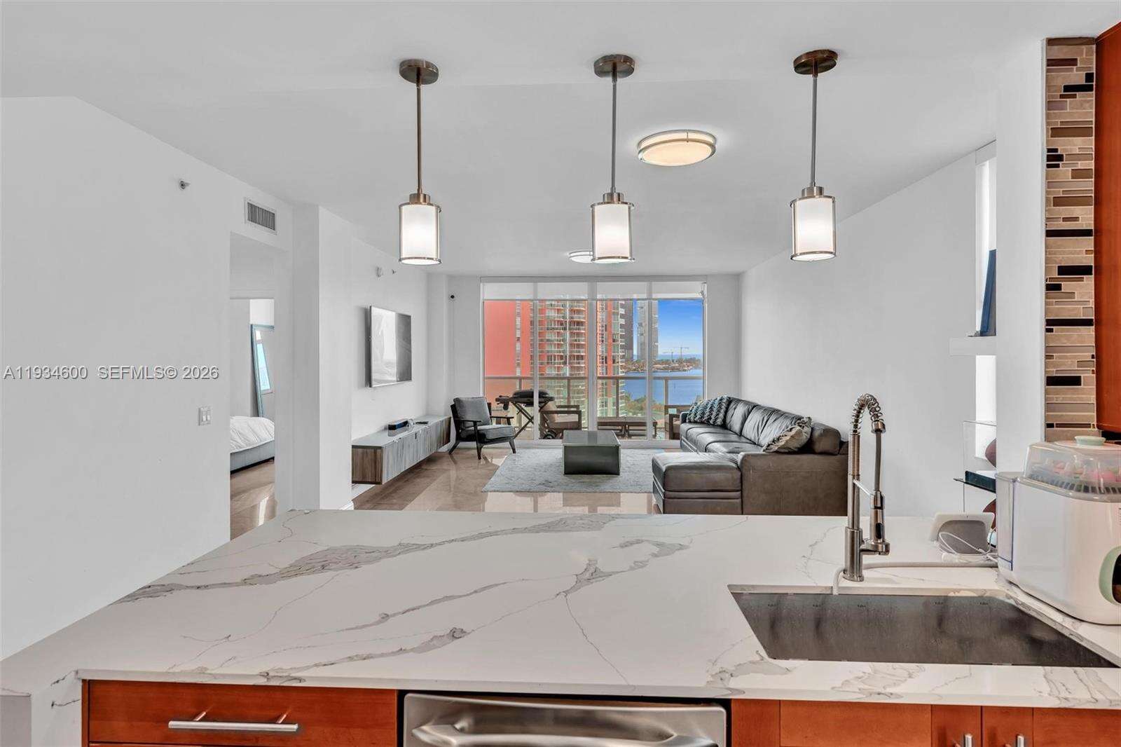 Aventura Marina One at 3340 190 St, Aventura, FL 33180 - For Sale photo 15