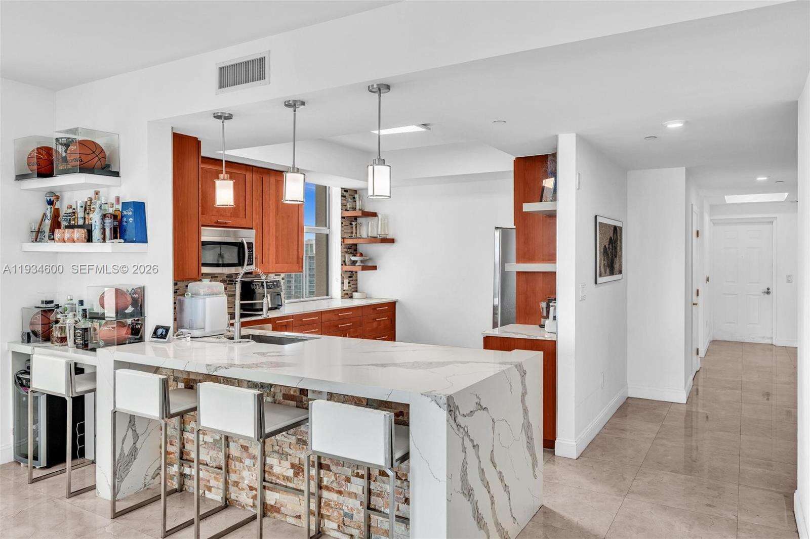 Aventura Marina One at 3340 190 St, Aventura, FL 33180 - For Sale photo 16