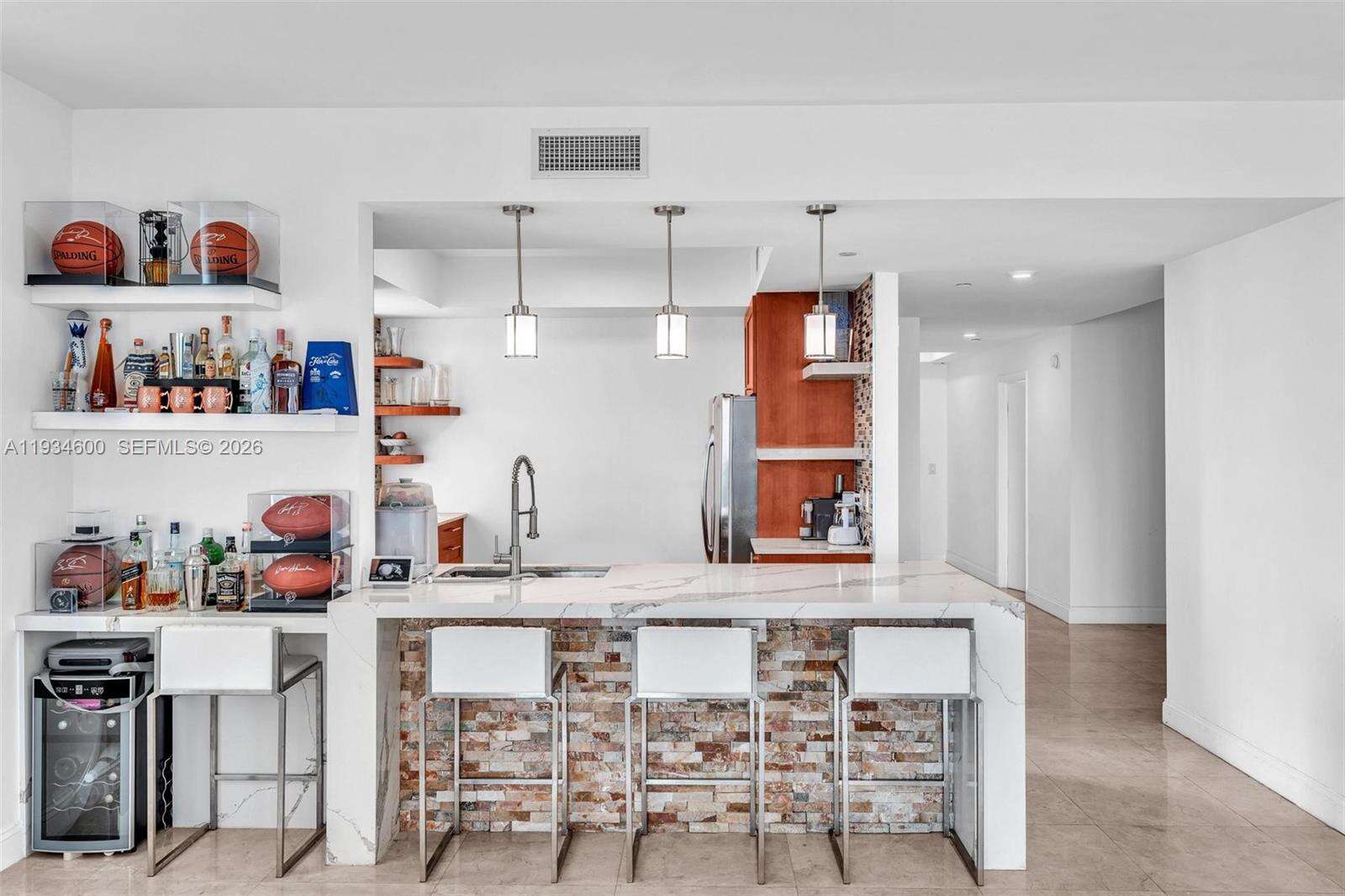 Aventura Marina One at 3340 190 St, Aventura, FL 33180 - For Sale photo 17