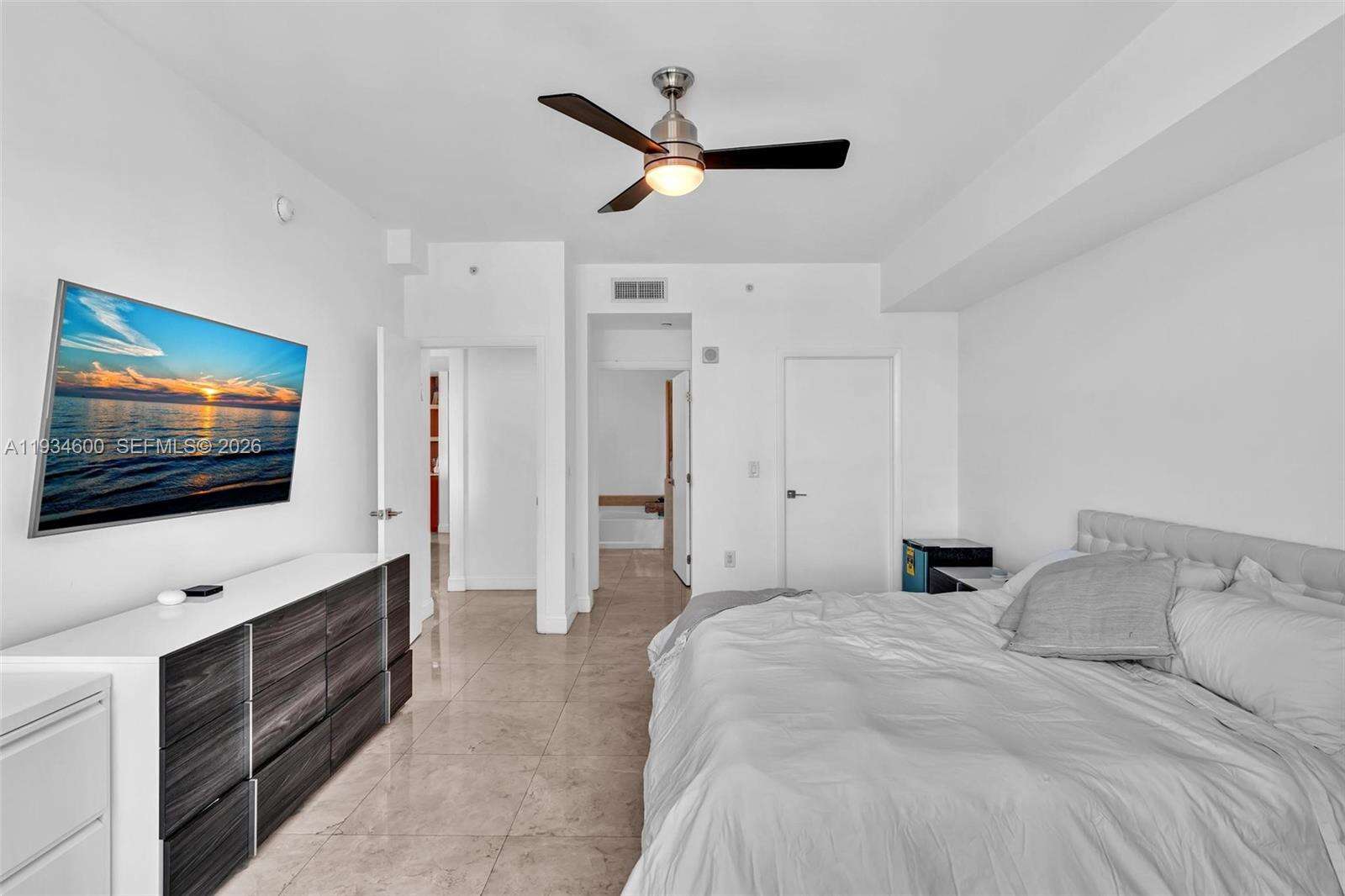 Aventura Marina One at 3340 190 St, Aventura, FL 33180 - For Sale photo 20