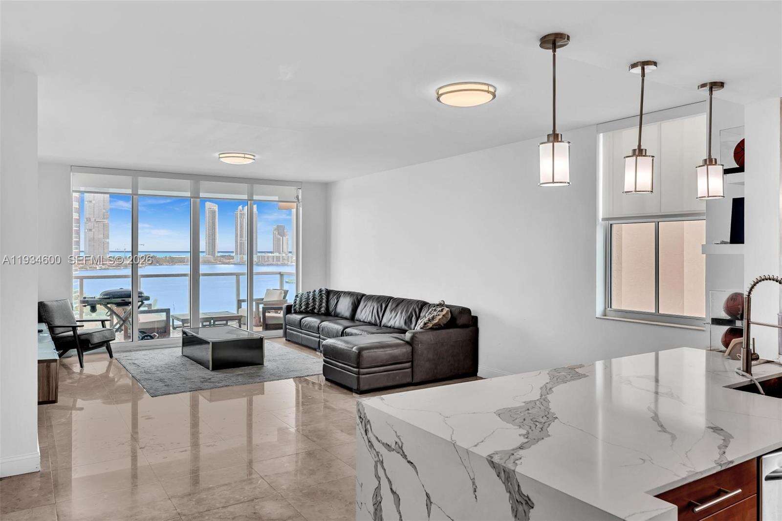 Aventura Marina One at 3340 190 St, Aventura, FL 33180 - For Sale photo 3