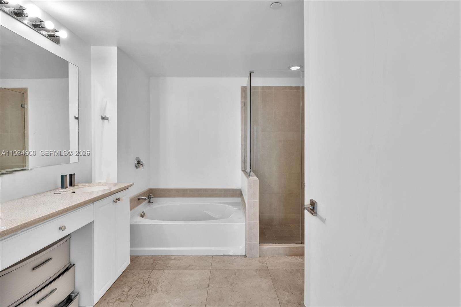Aventura Marina One at 3340 190 St, Aventura, FL 33180 - For Sale photo 21