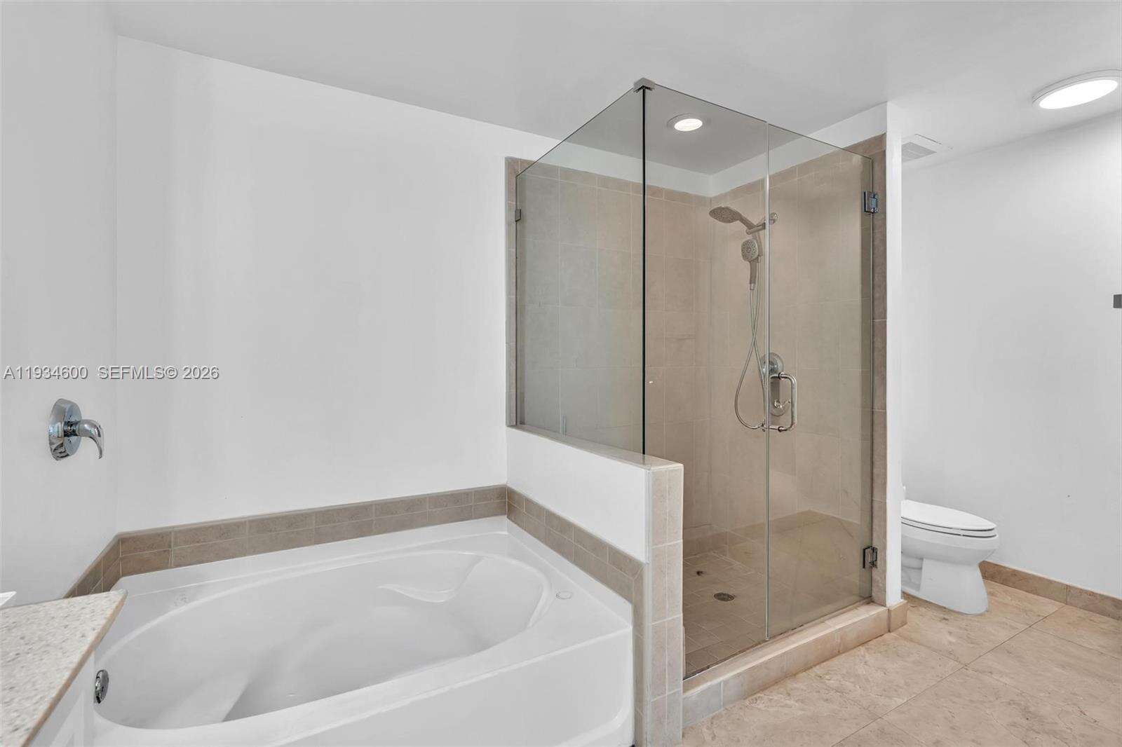 Aventura Marina One at 3340 190 St, Aventura, FL 33180 - For Sale photo 22