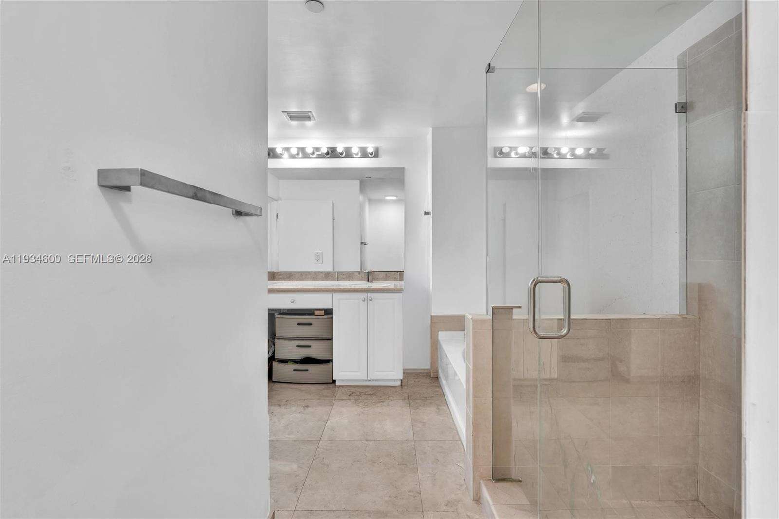 Aventura Marina One at 3340 190 St, Aventura, FL 33180 - For Sale photo 23