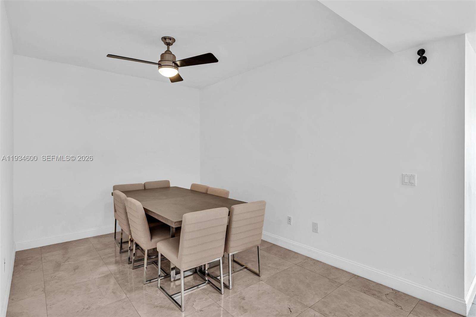 Aventura Marina One at 3340 190 St, Aventura, FL 33180 - For Sale photo 26