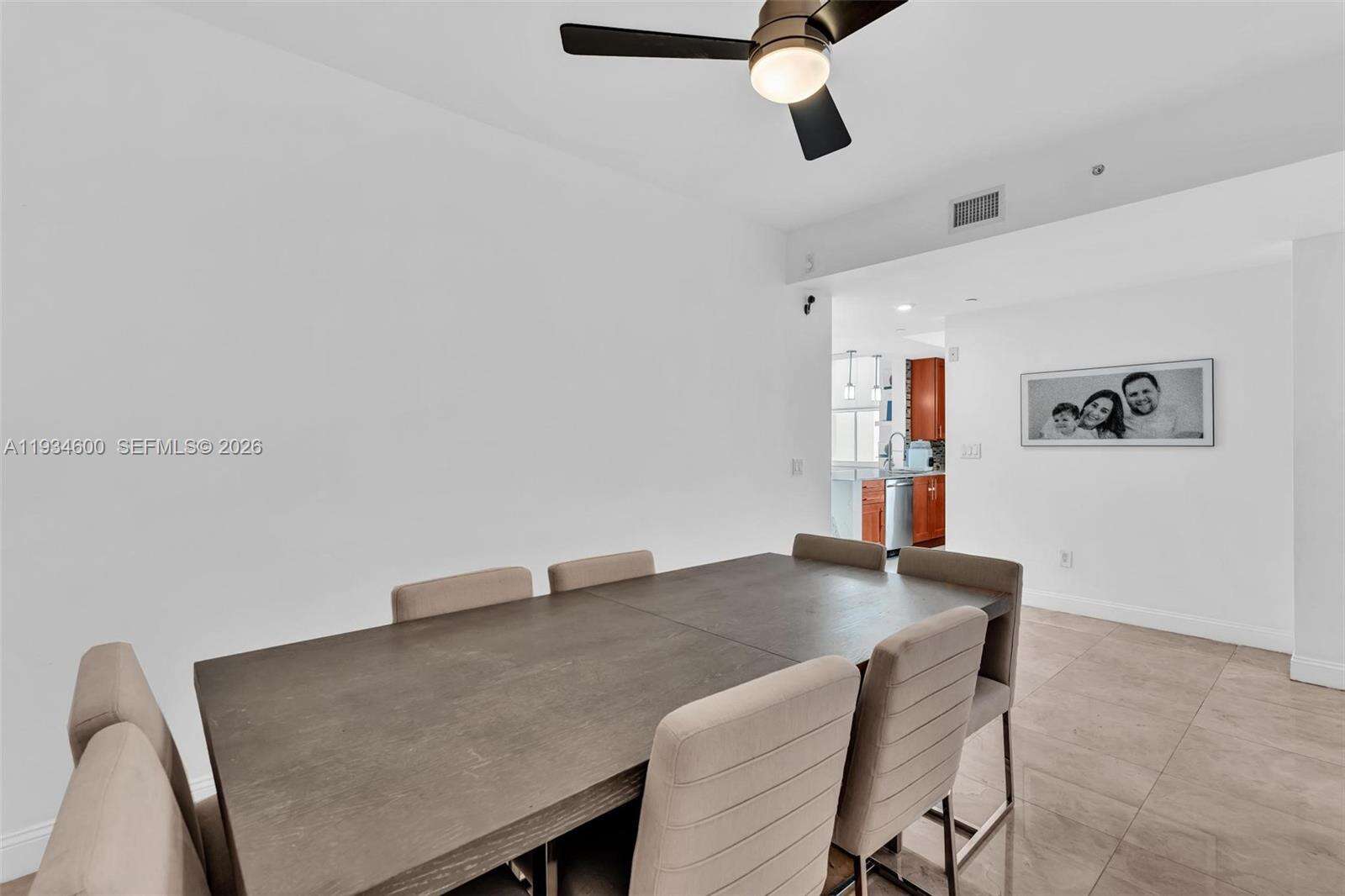 Aventura Marina One at 3340 190 St, Aventura, FL 33180 - For Sale photo 27