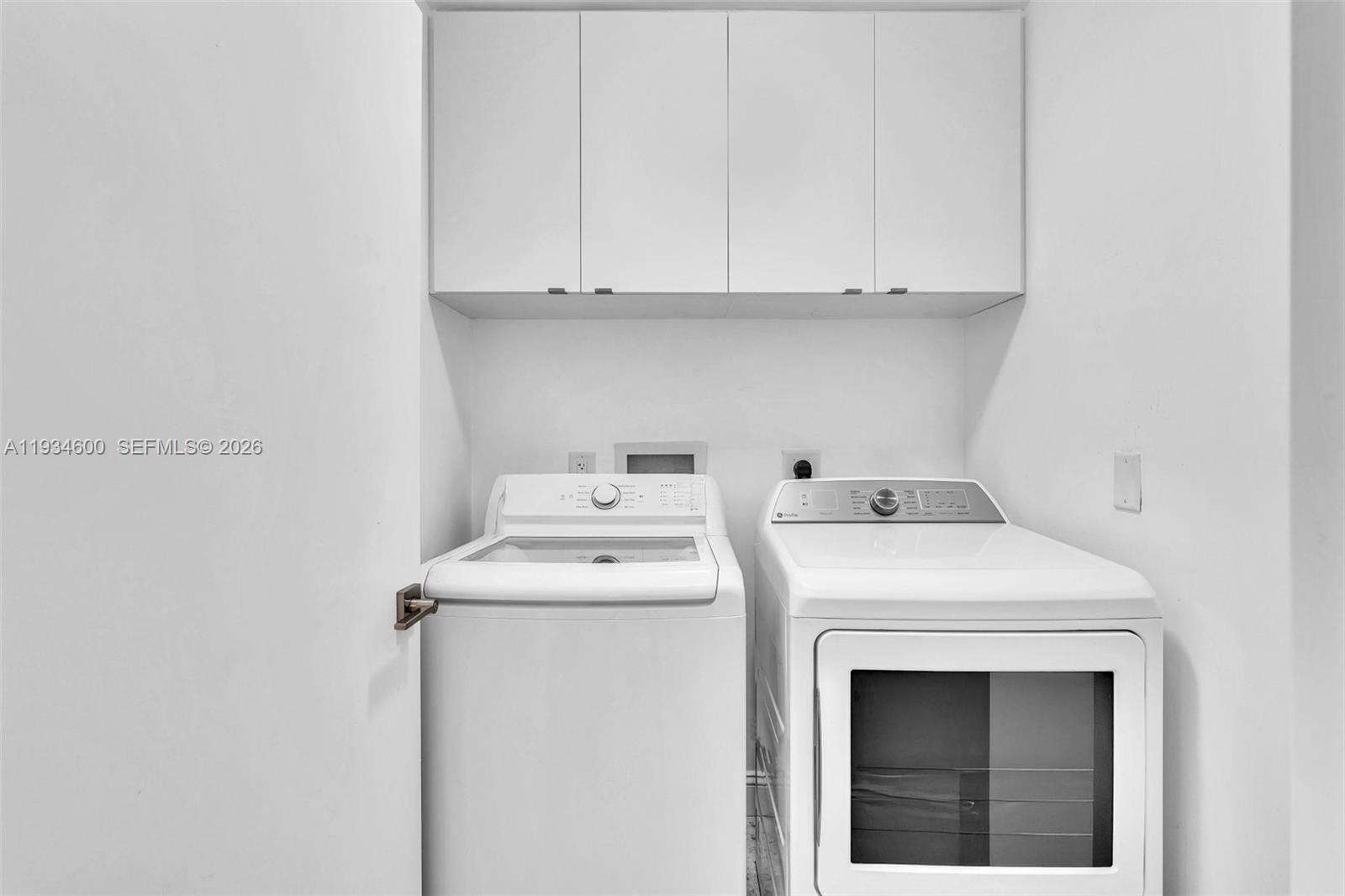 Aventura Marina One at 3340 190 St, Aventura, FL 33180 - For Sale photo 28