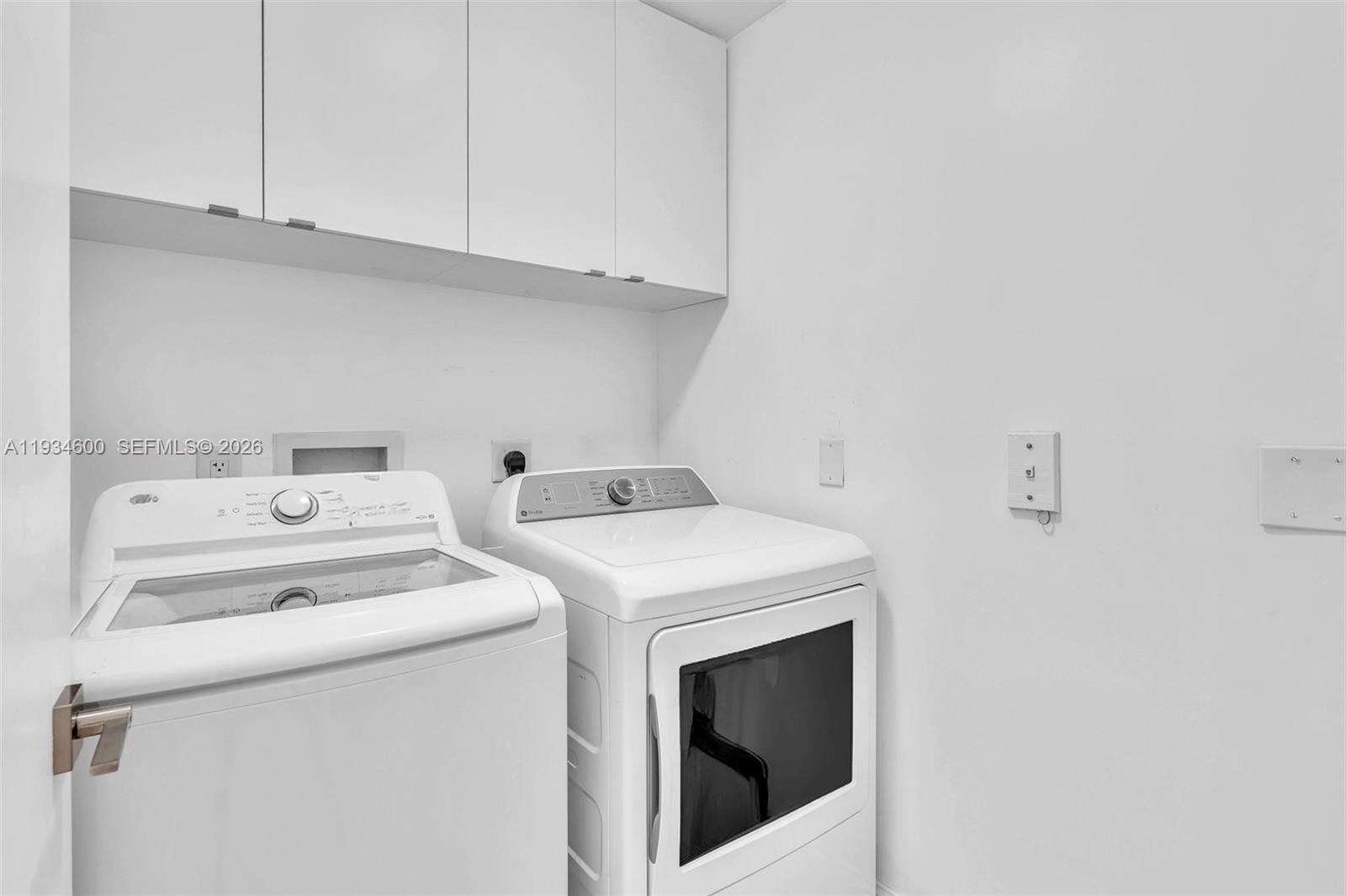 Aventura Marina One at 3340 190 St, Aventura, FL 33180 - For Sale photo 29