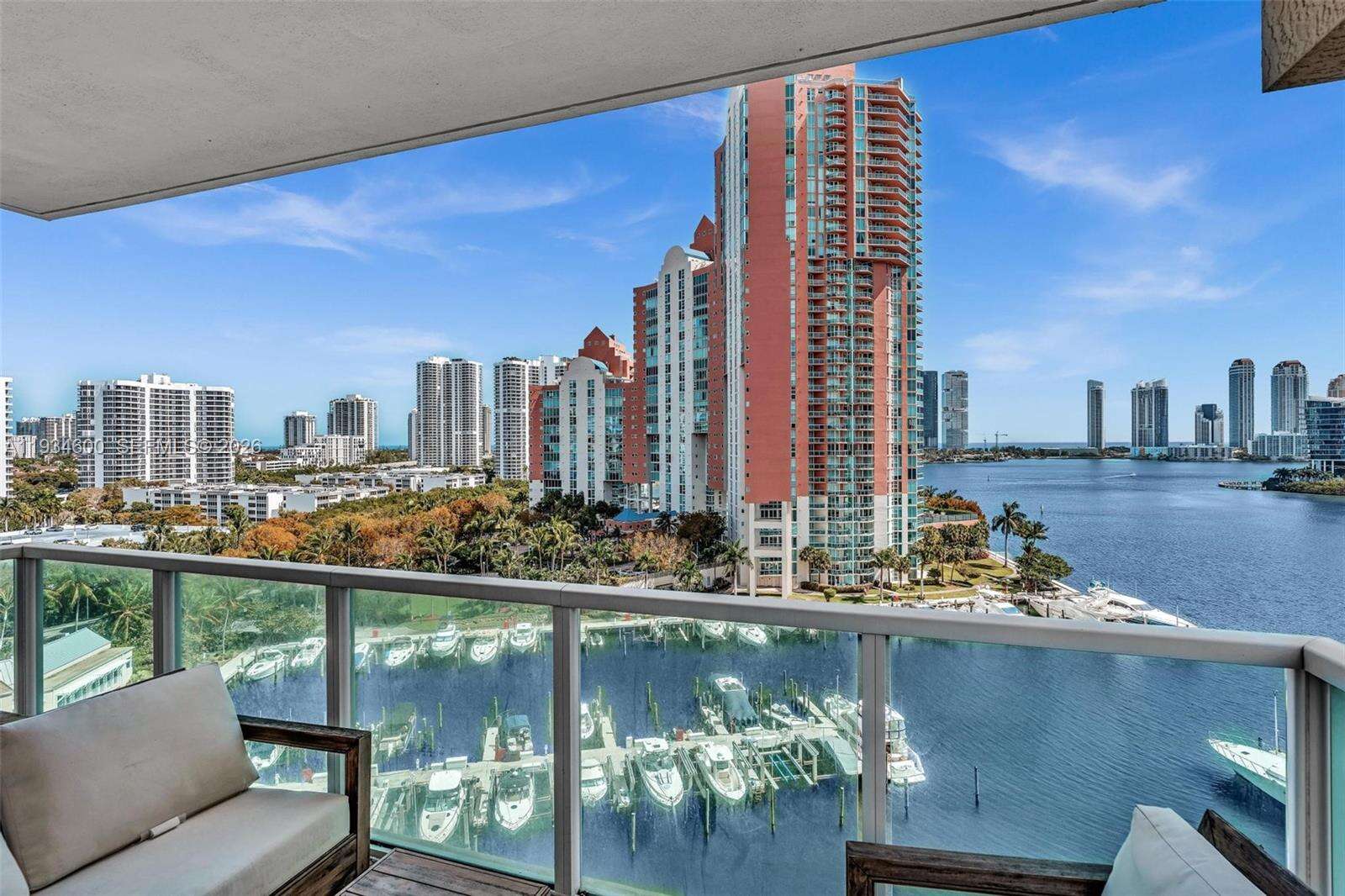Aventura Marina One at 3340 190 St, Aventura, FL 33180 - For Sale photo 33