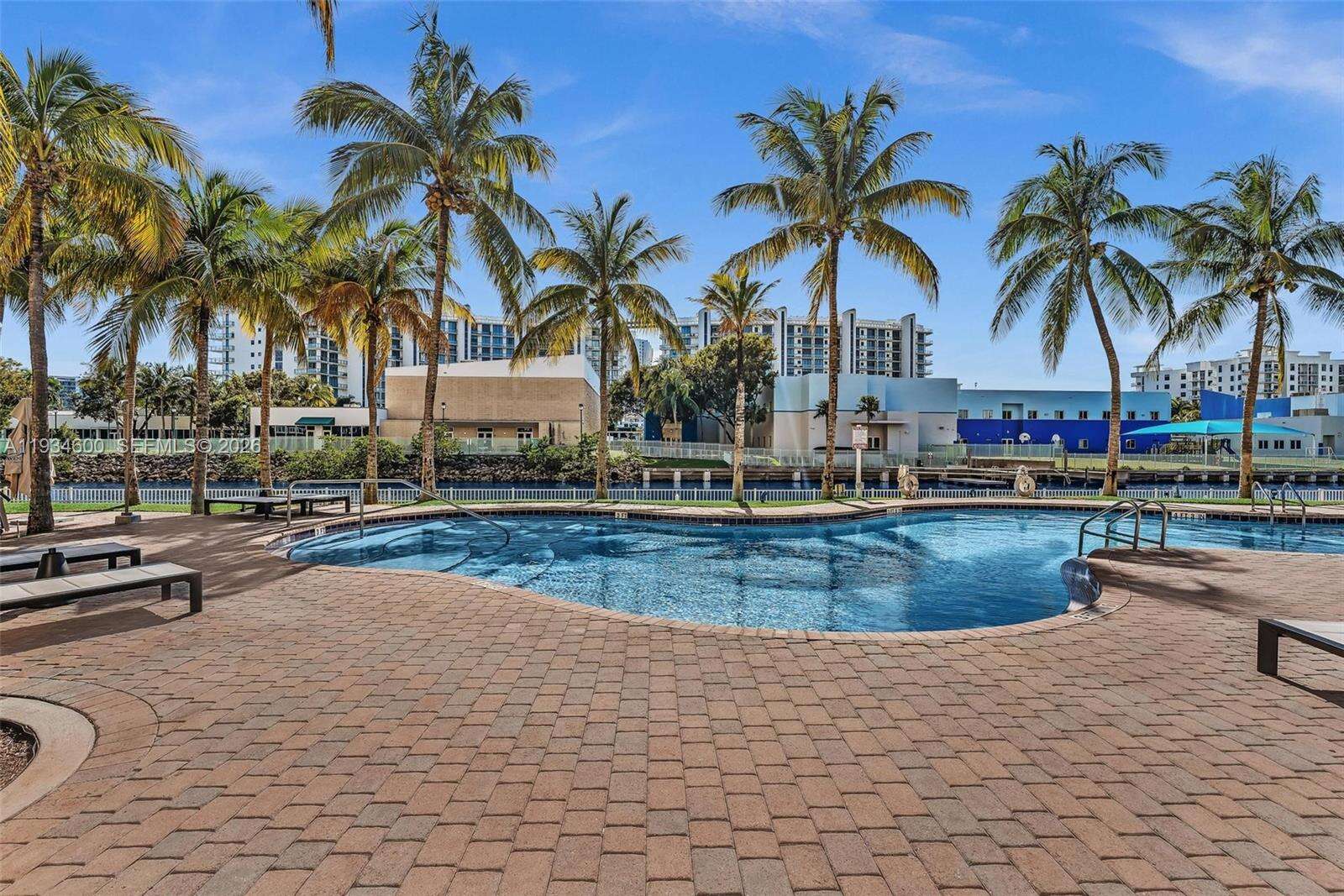 Aventura Marina One at 3340 190 St, Aventura, FL 33180 - For Sale photo 34