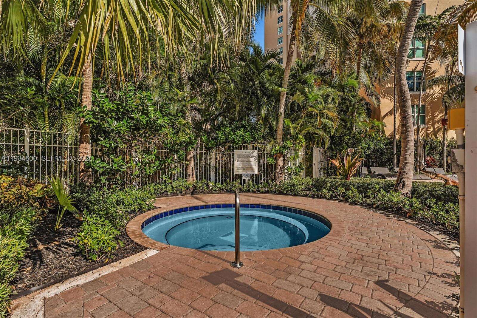 Aventura Marina One at 3340 190 St, Aventura, FL 33180 - For Sale photo 37