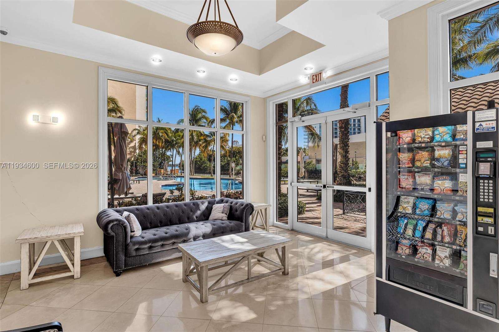 Aventura Marina One at 3340 190 St, Aventura, FL 33180 - For Sale photo 38