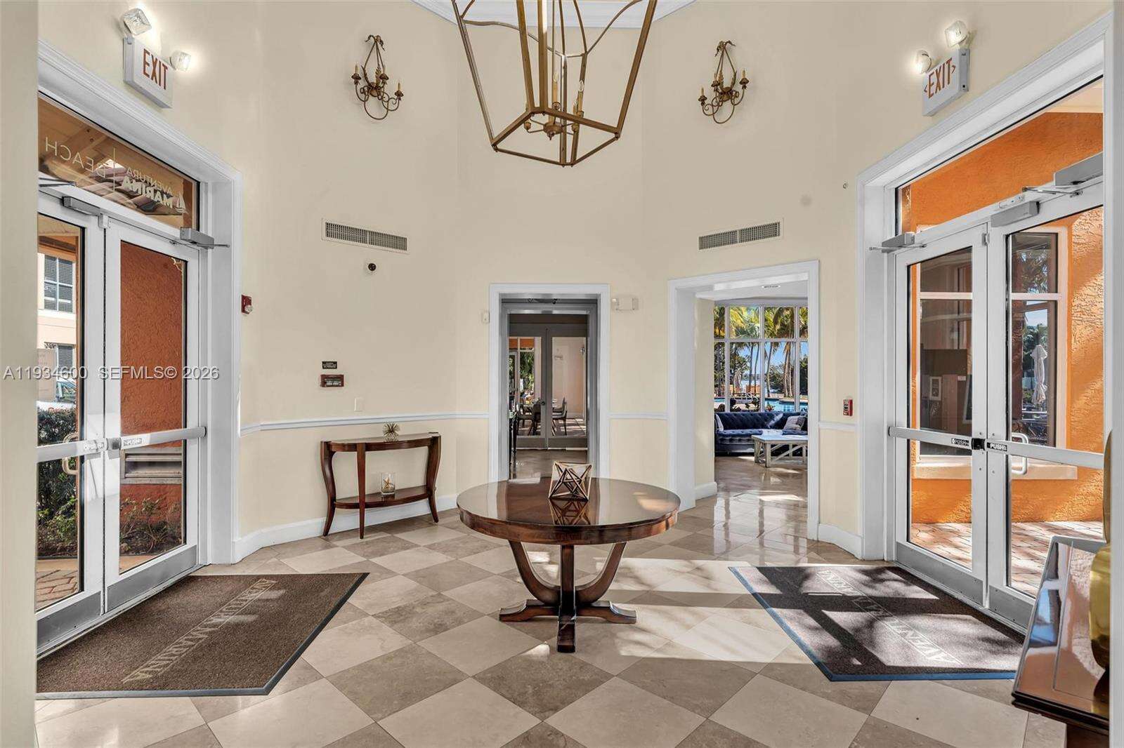 Aventura Marina One at 3340 190 St, Aventura, FL 33180 - For Sale photo 39