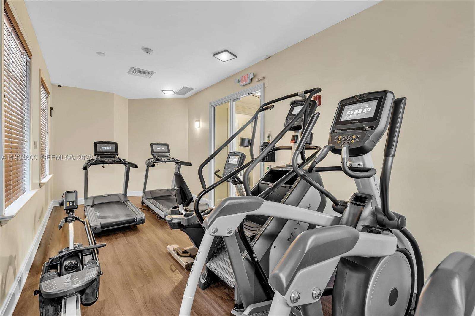 Aventura Marina One at 3340 190 St, Aventura, FL 33180 - For Sale photo 41