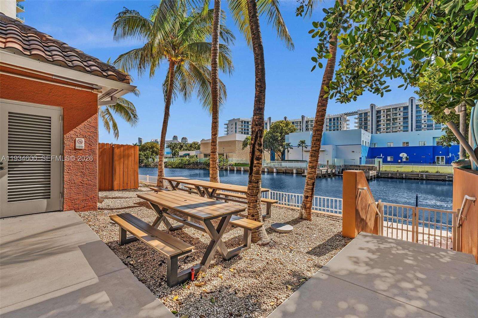 Aventura Marina One at 3340 190 St, Aventura, FL 33180 - For Sale photo 42