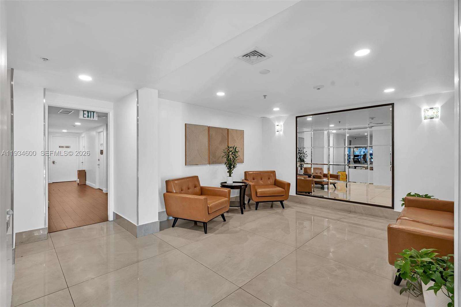 Aventura Marina One at 3340 190 St, Aventura, FL 33180 - For Sale photo 43