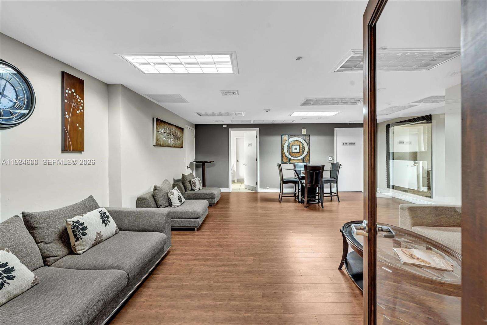 Aventura Marina One at 3340 190 St, Aventura, FL 33180 - For Sale photo 44