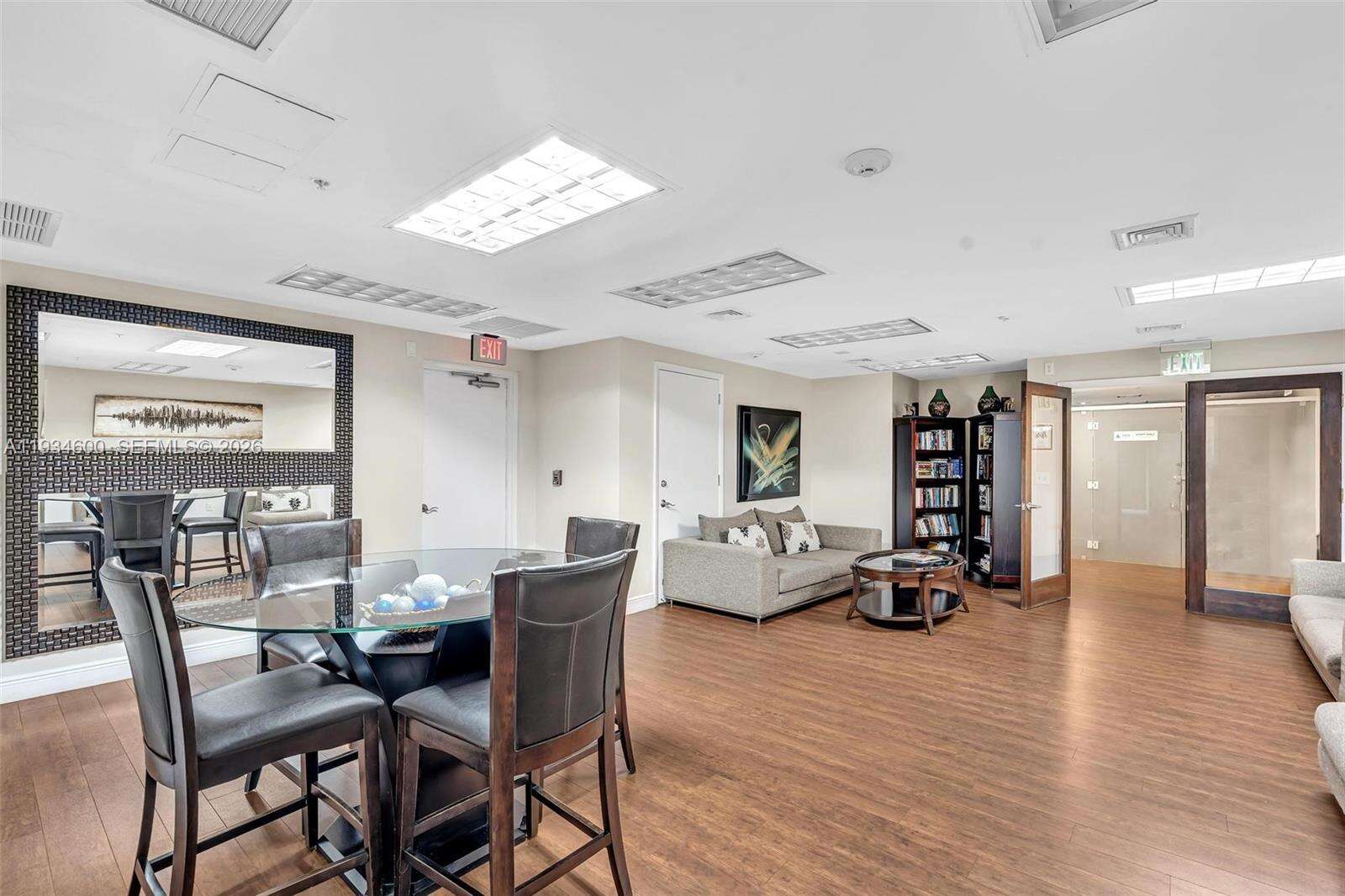 Aventura Marina One at 3340 190 St, Aventura, FL 33180 - For Sale photo 45