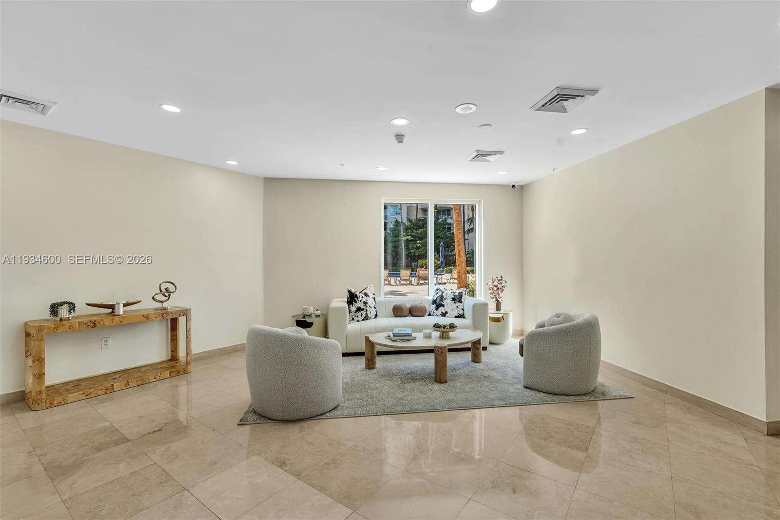 Aventura Marina One at 3340 190 St, Aventura, FL 33180 - For Sale photo 46