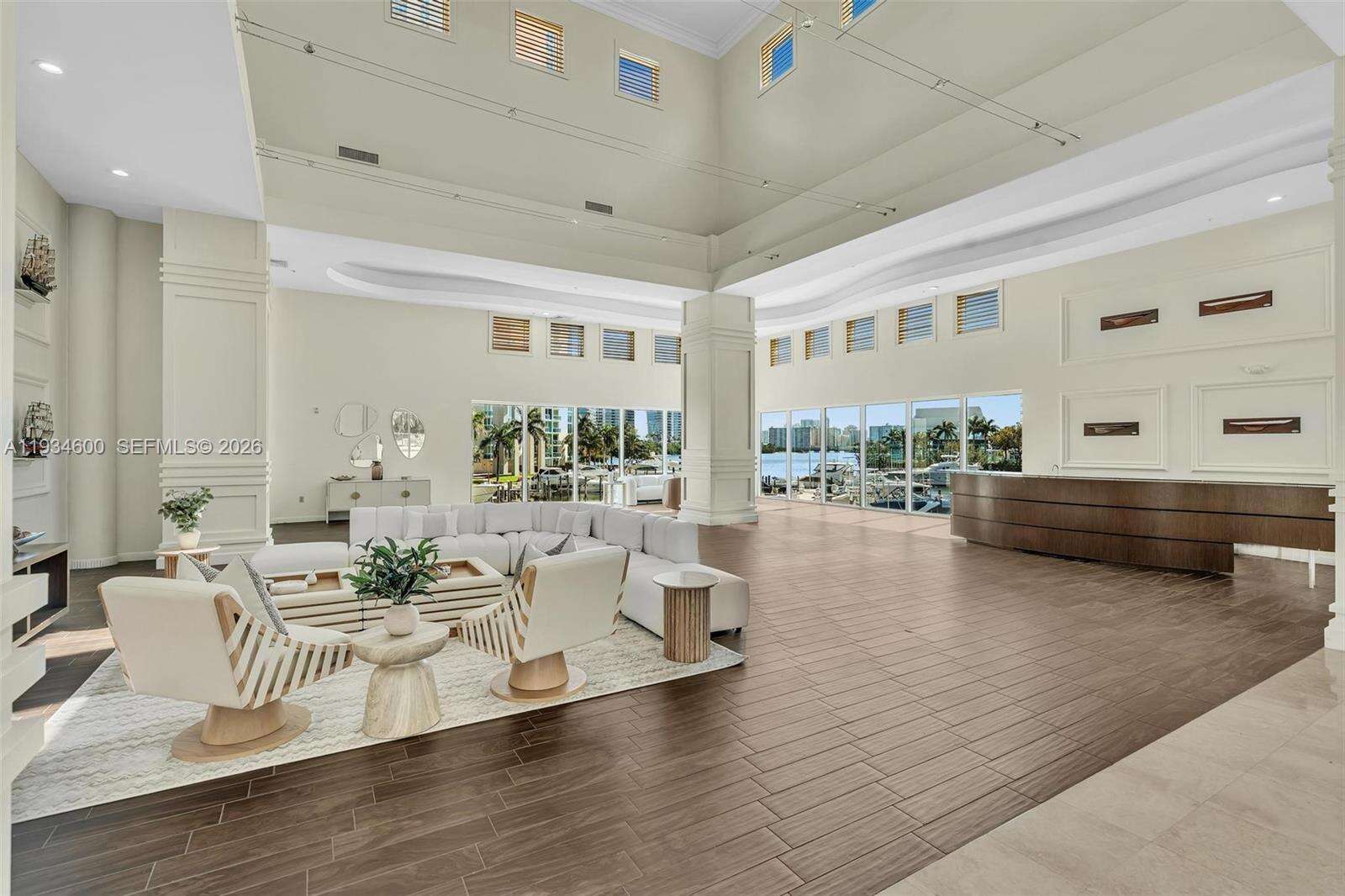 Aventura Marina One at 3340 190 St, Aventura, FL 33180 - For Sale photo 47