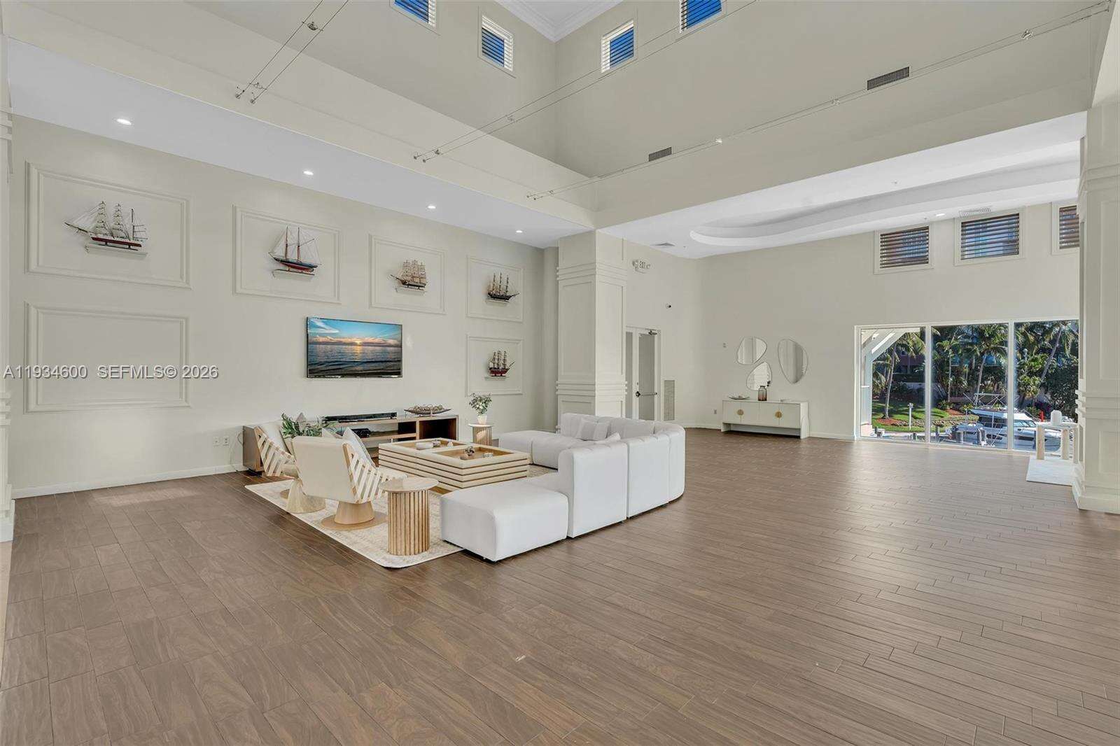 Aventura Marina One at 3340 190 St, Aventura, FL 33180 - For Sale photo 48