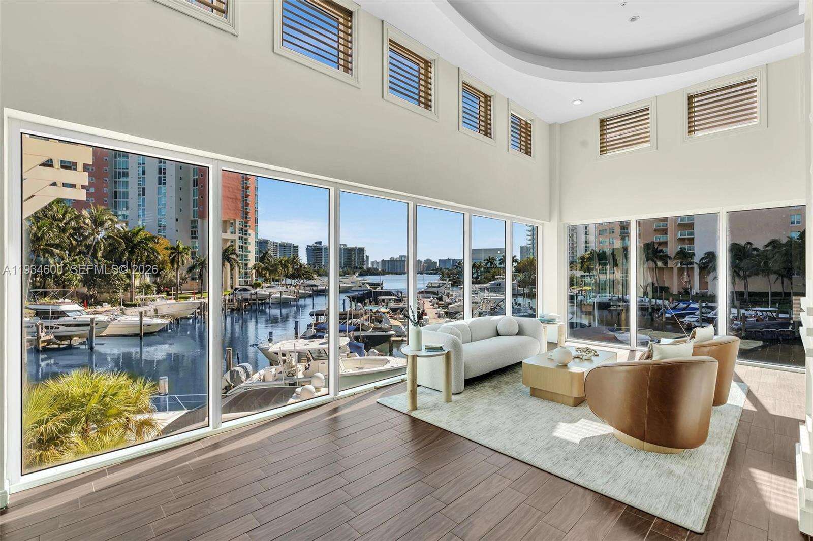 Aventura Marina One at 3340 190 St, Aventura, FL 33180 - For Sale photo 50