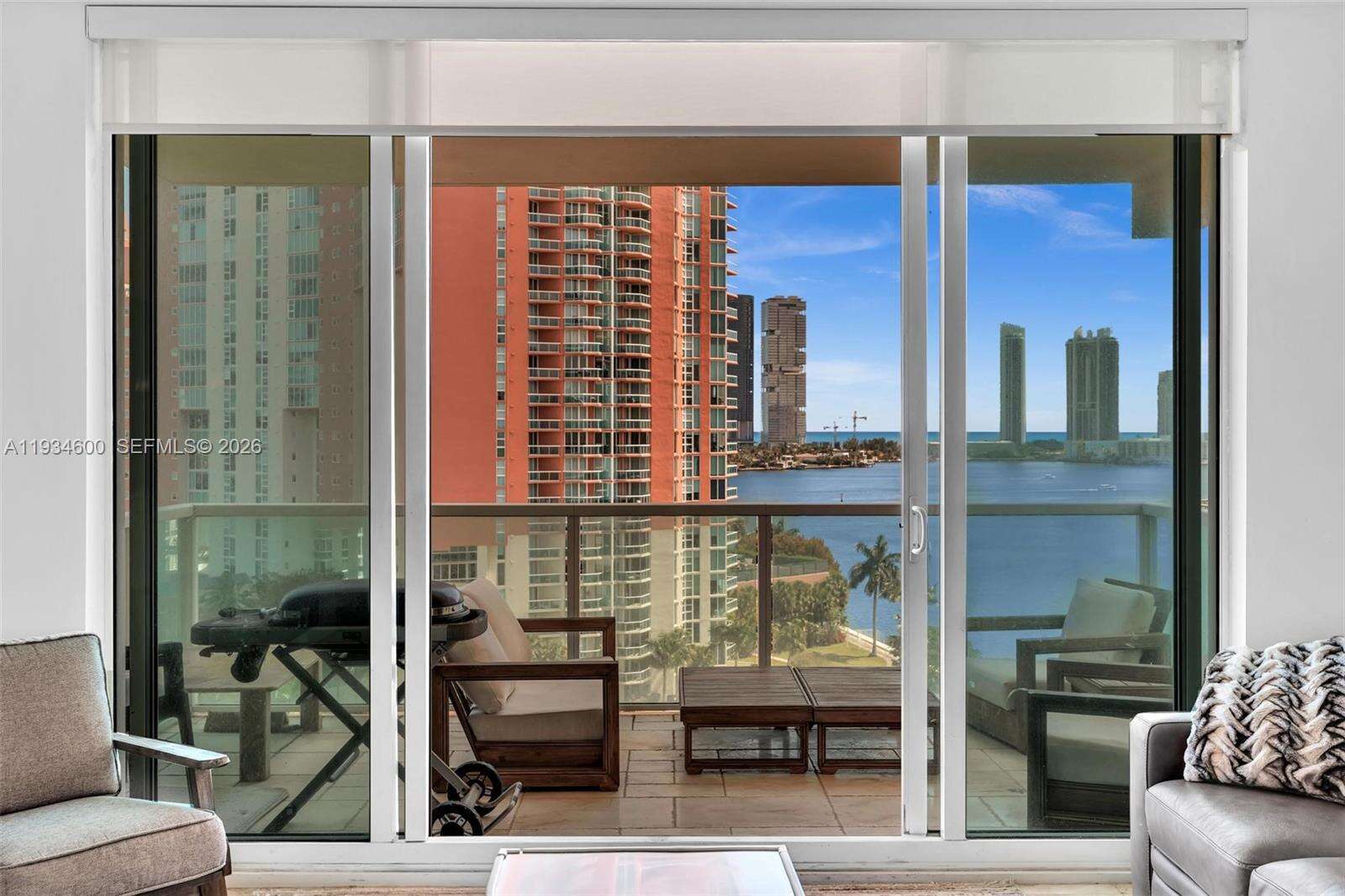 Aventura Marina One at 3340 190 St, Aventura, FL 33180 - For Sale photo 6