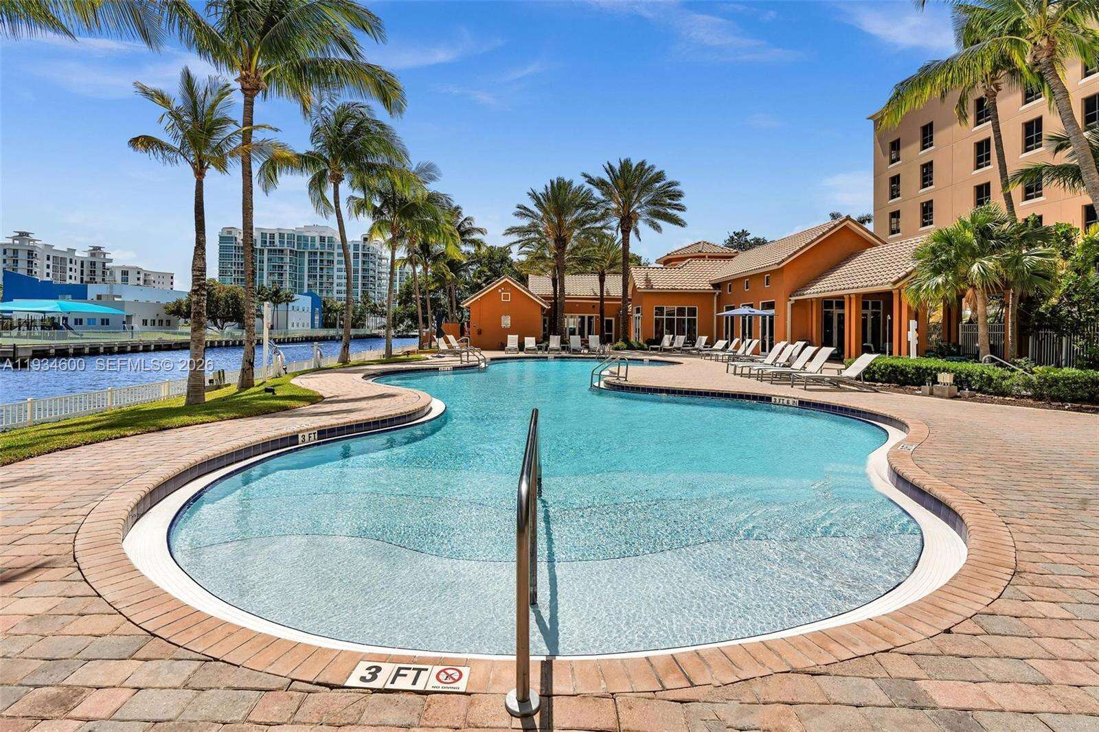 Aventura Marina One at 3340 190 St, Aventura, FL 33180 - For Sale photo 52