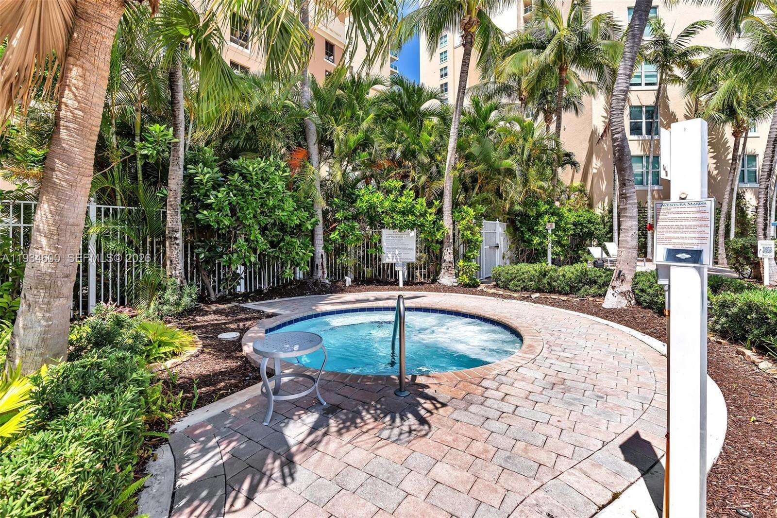 Aventura Marina One at 3340 190 St, Aventura, FL 33180 - For Sale photo 53